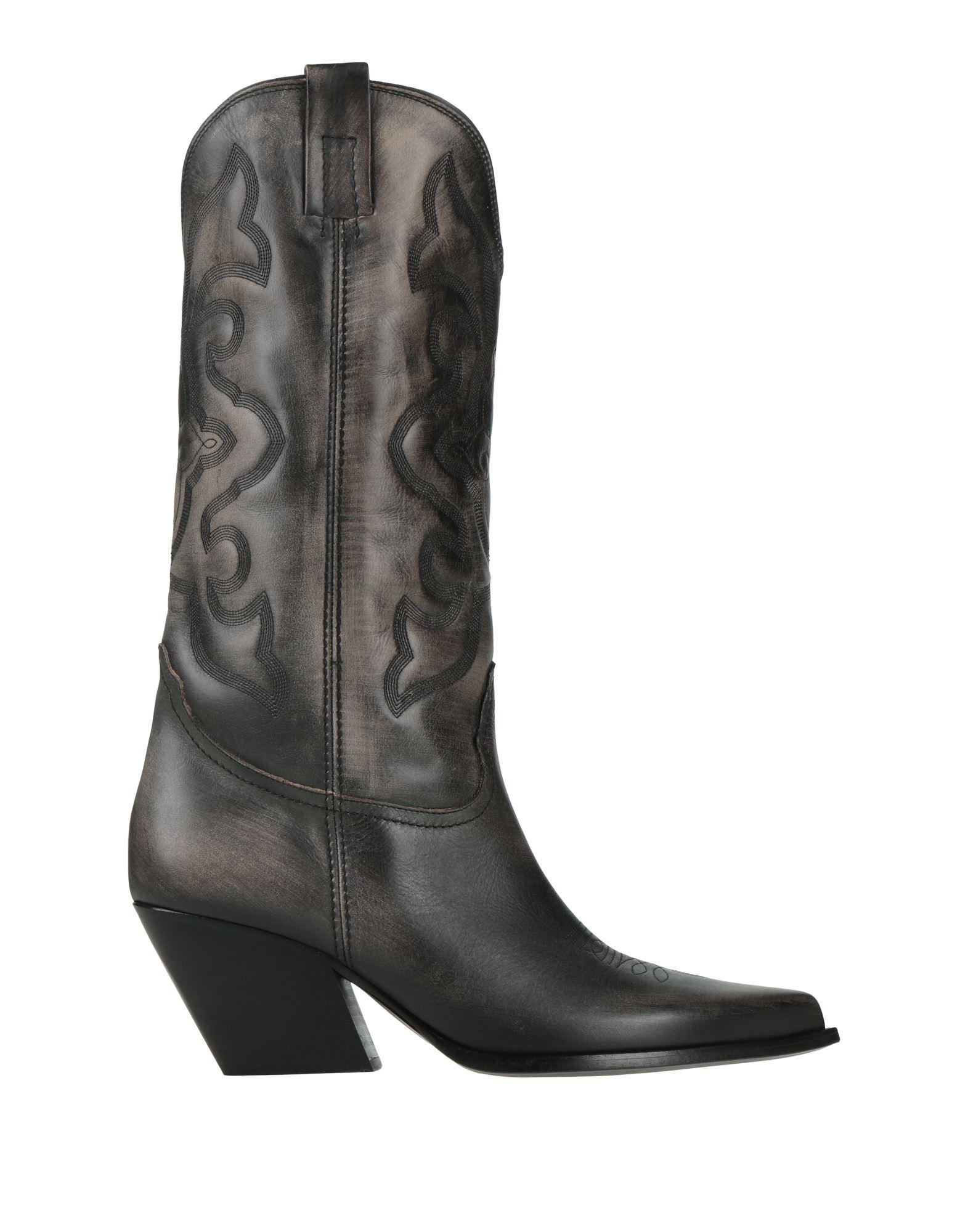 Elena Iachi Boots for Women | Online Sale up to 58% off | Lyst