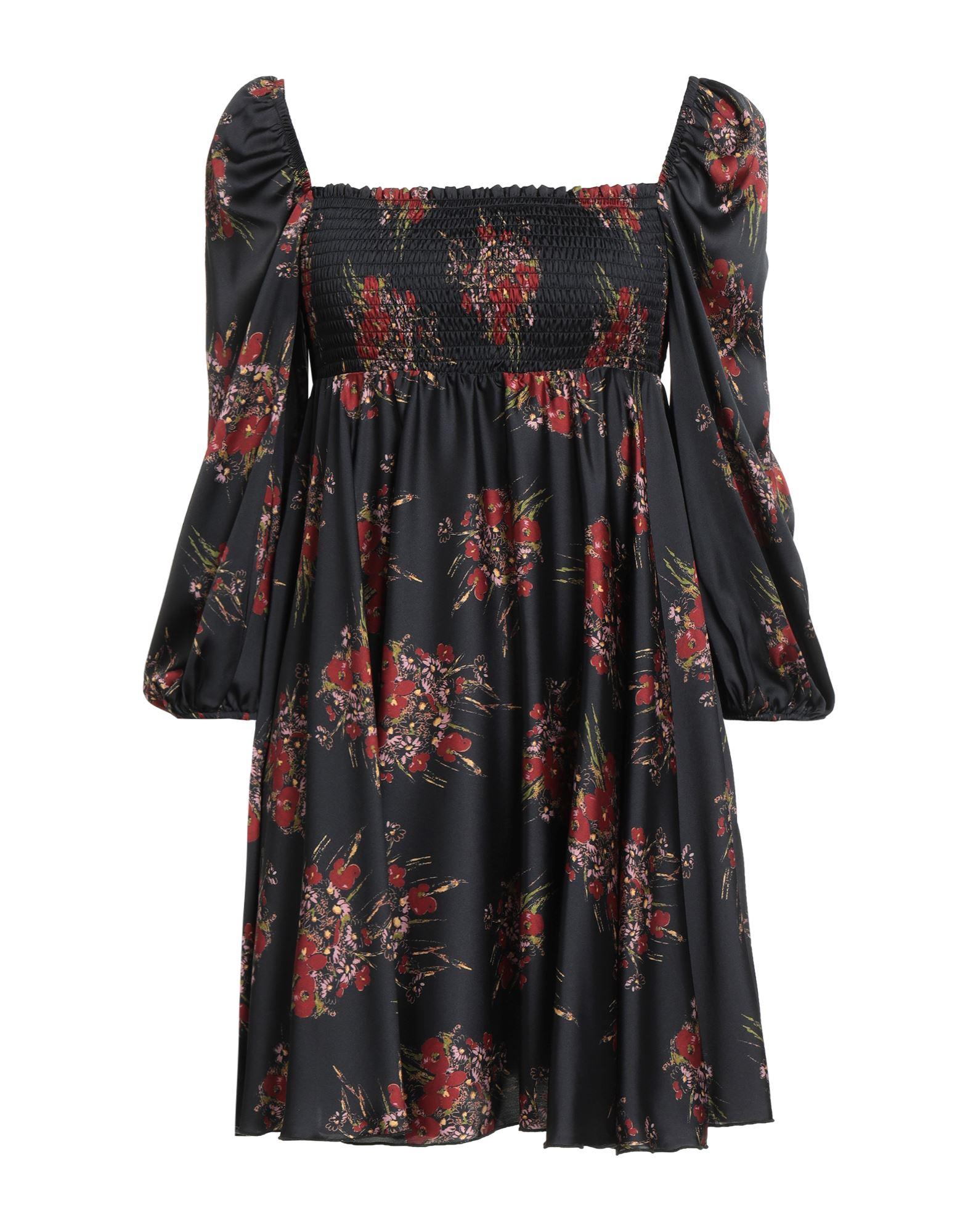 Aniye By Mini and short dresses for Women | Online Sale up