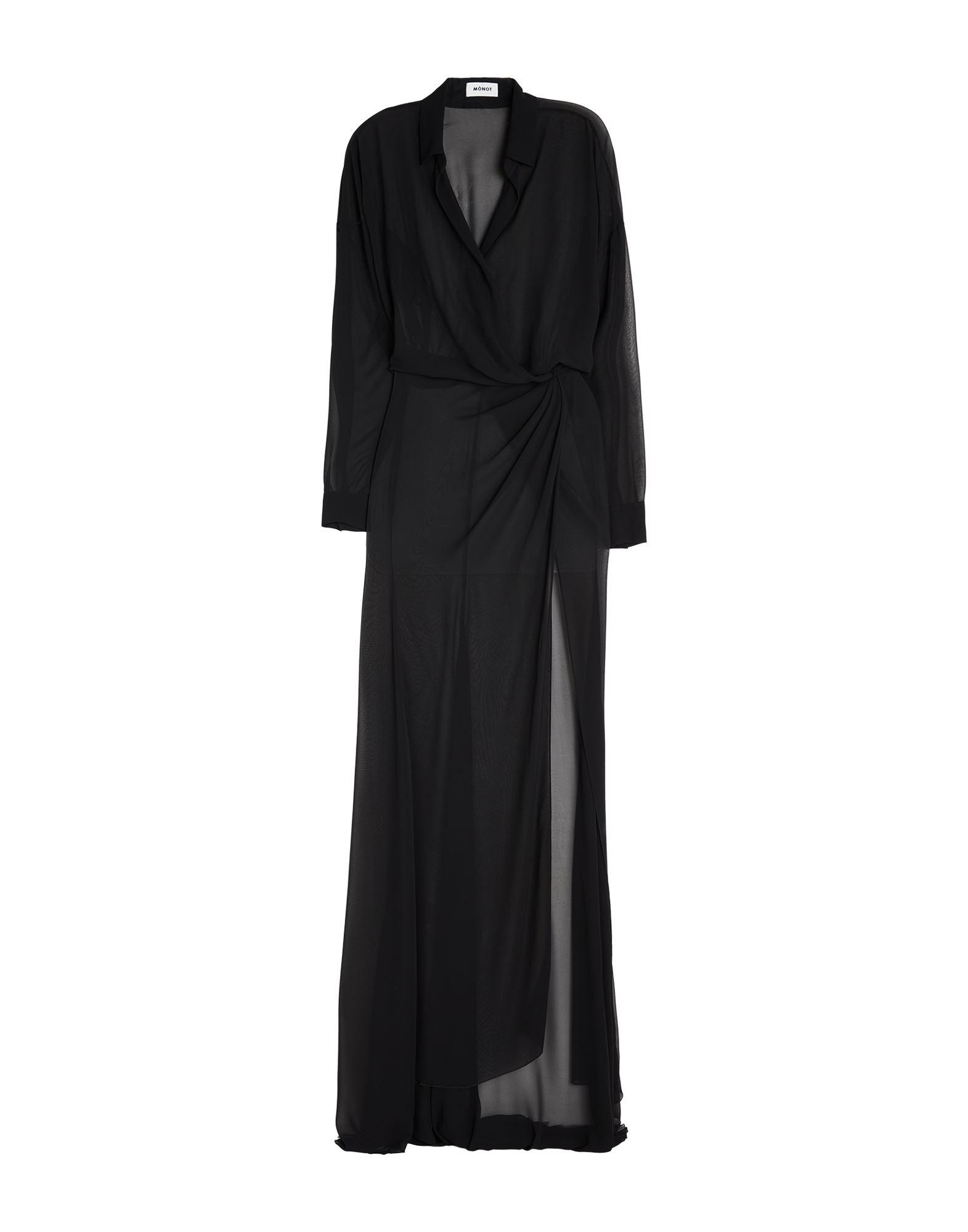 Monot Dresses for Women | Online Sale up to 70% off | Lyst