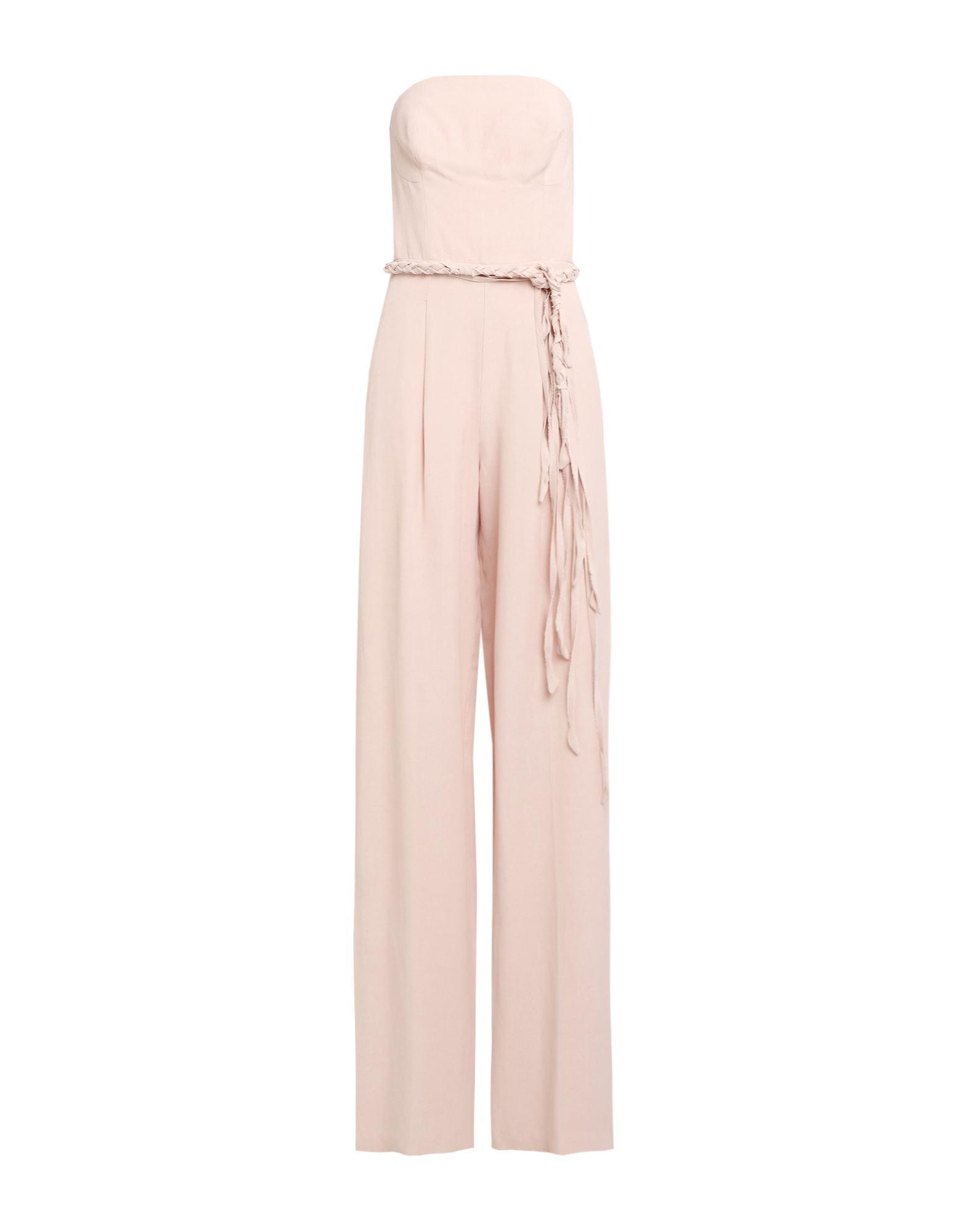 Ermanno Scervino Jumpsuits and rompers for Women | Online