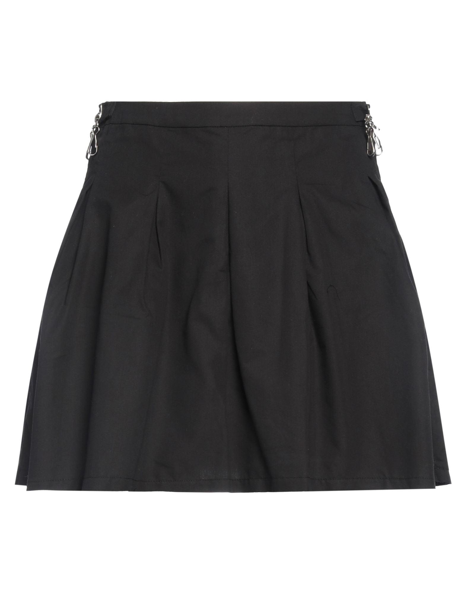 Our Legacy Mini skirts for Women | Online Sale up to 75% off