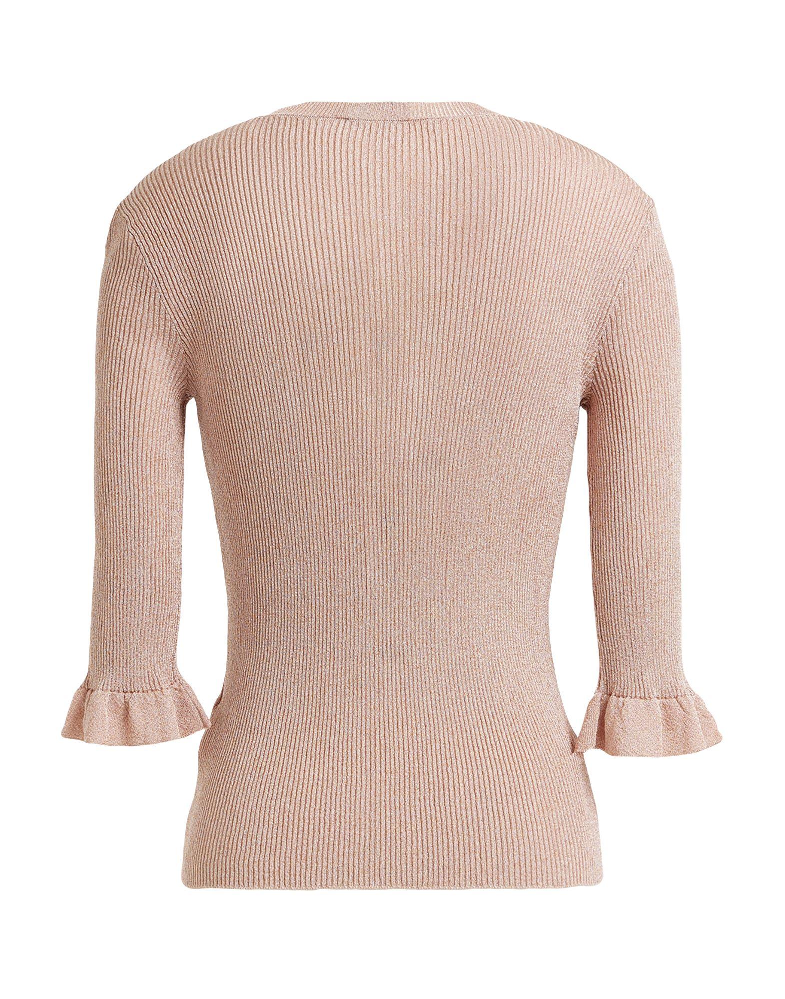 RED Valentino Knitwear for Women | Online Sale up to 80% off