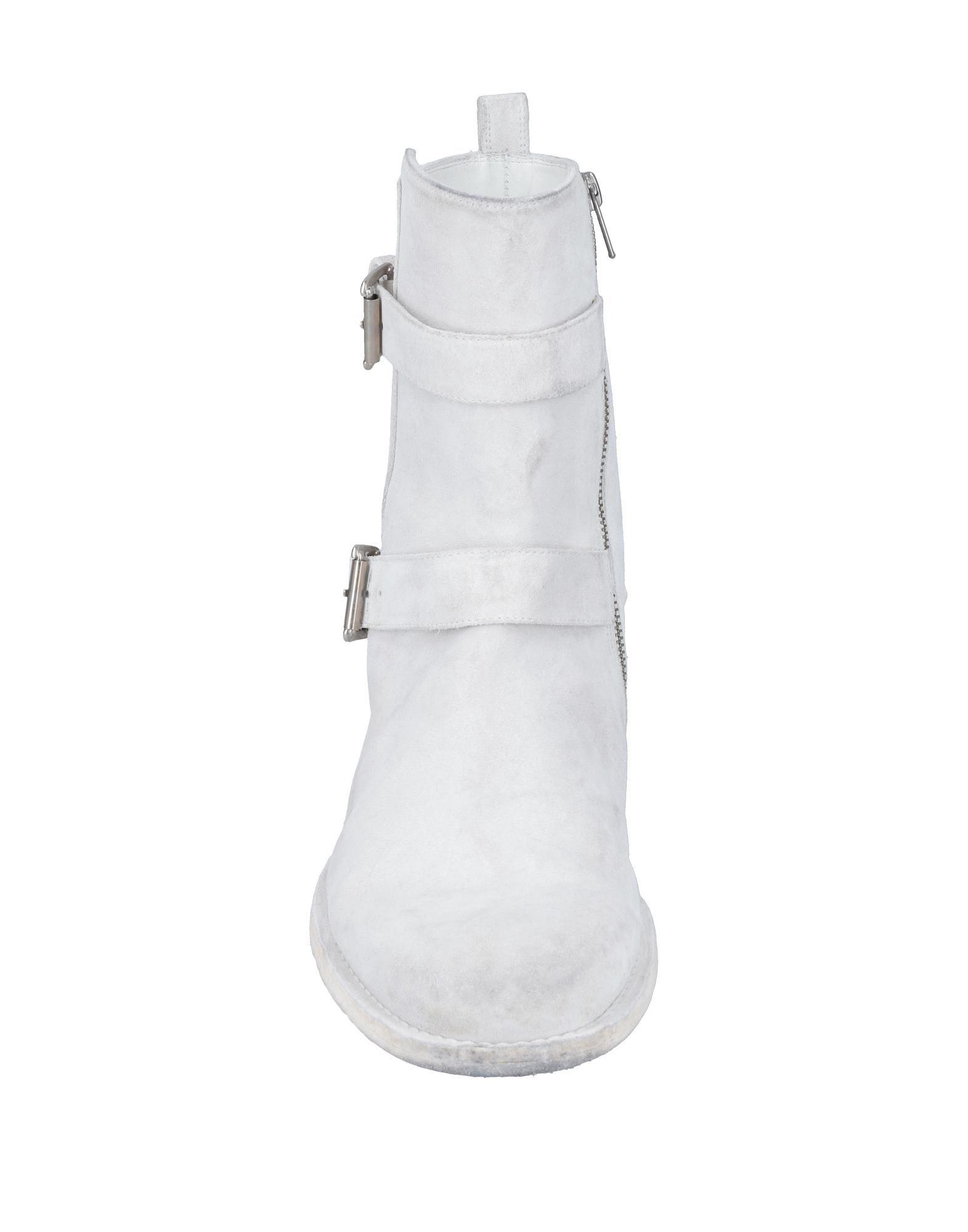 mens white boots cheap