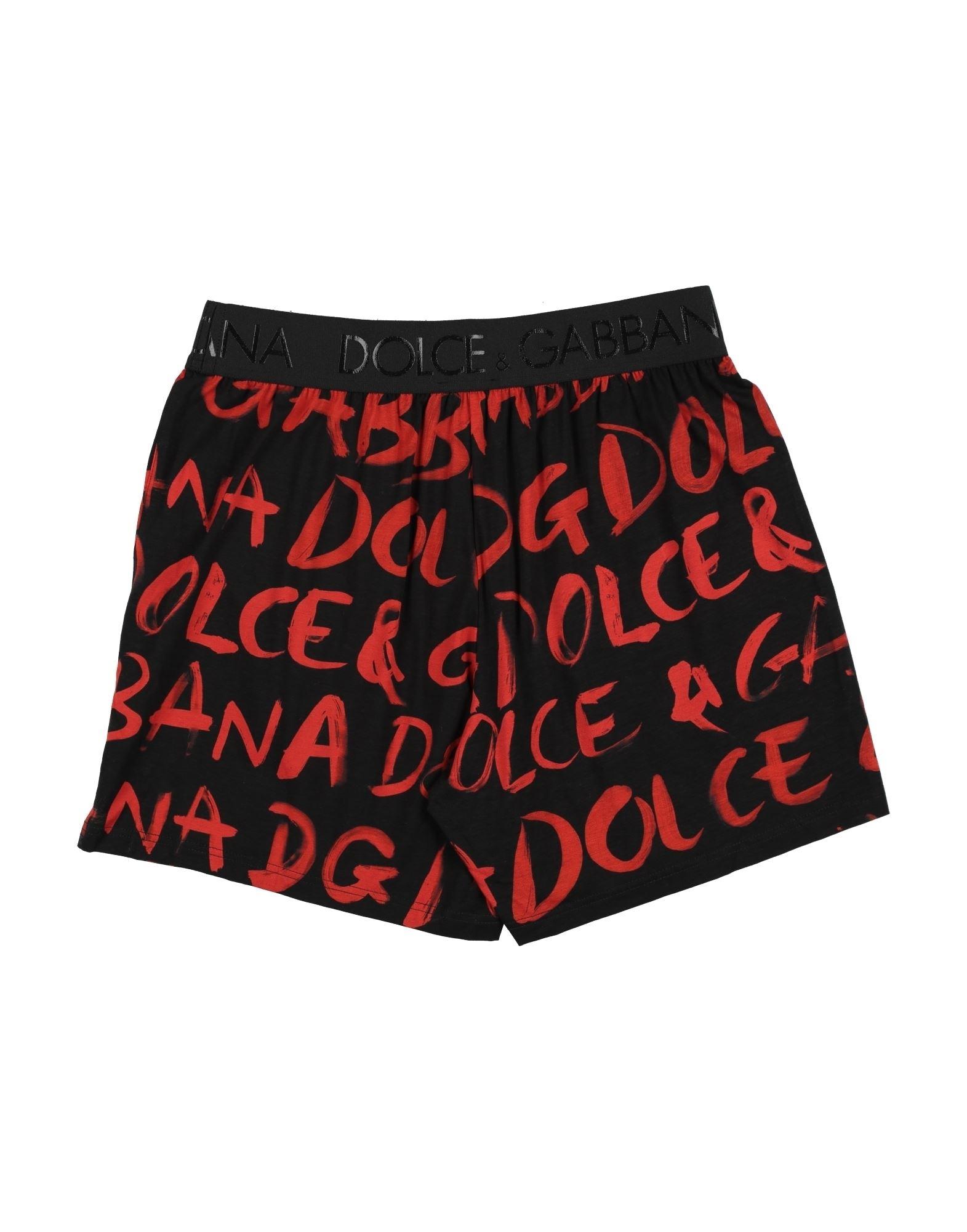 Calzoncillos dolce gabbana on sale