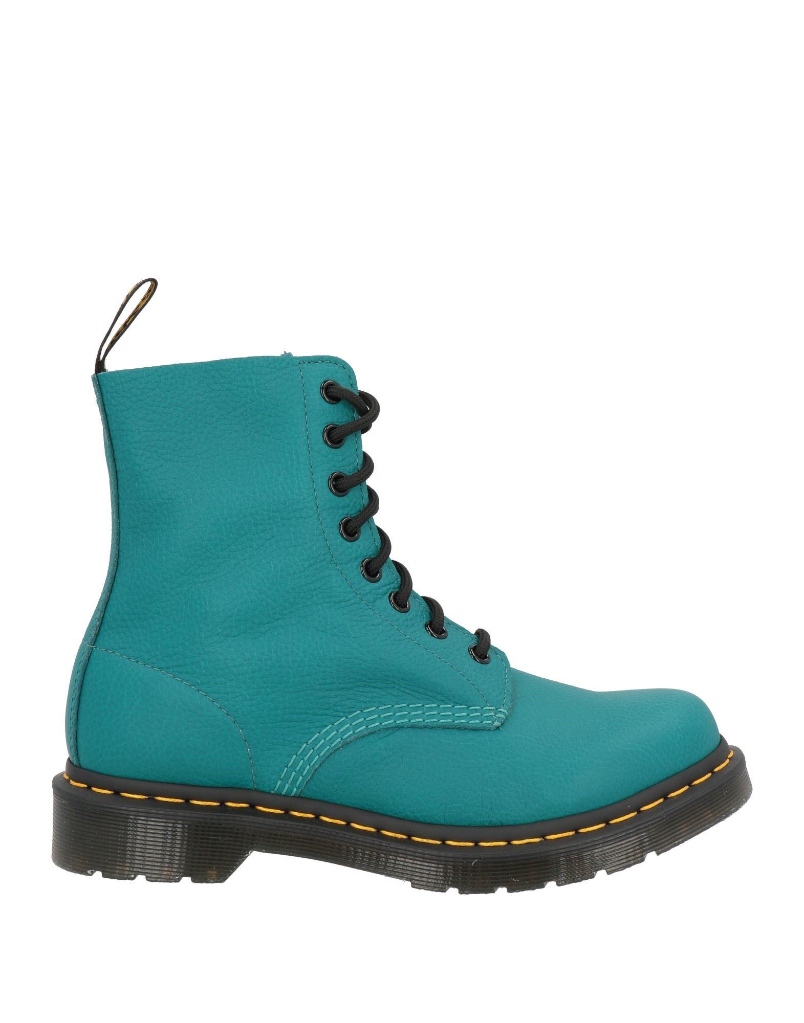 Dr martens origen reputable 2019