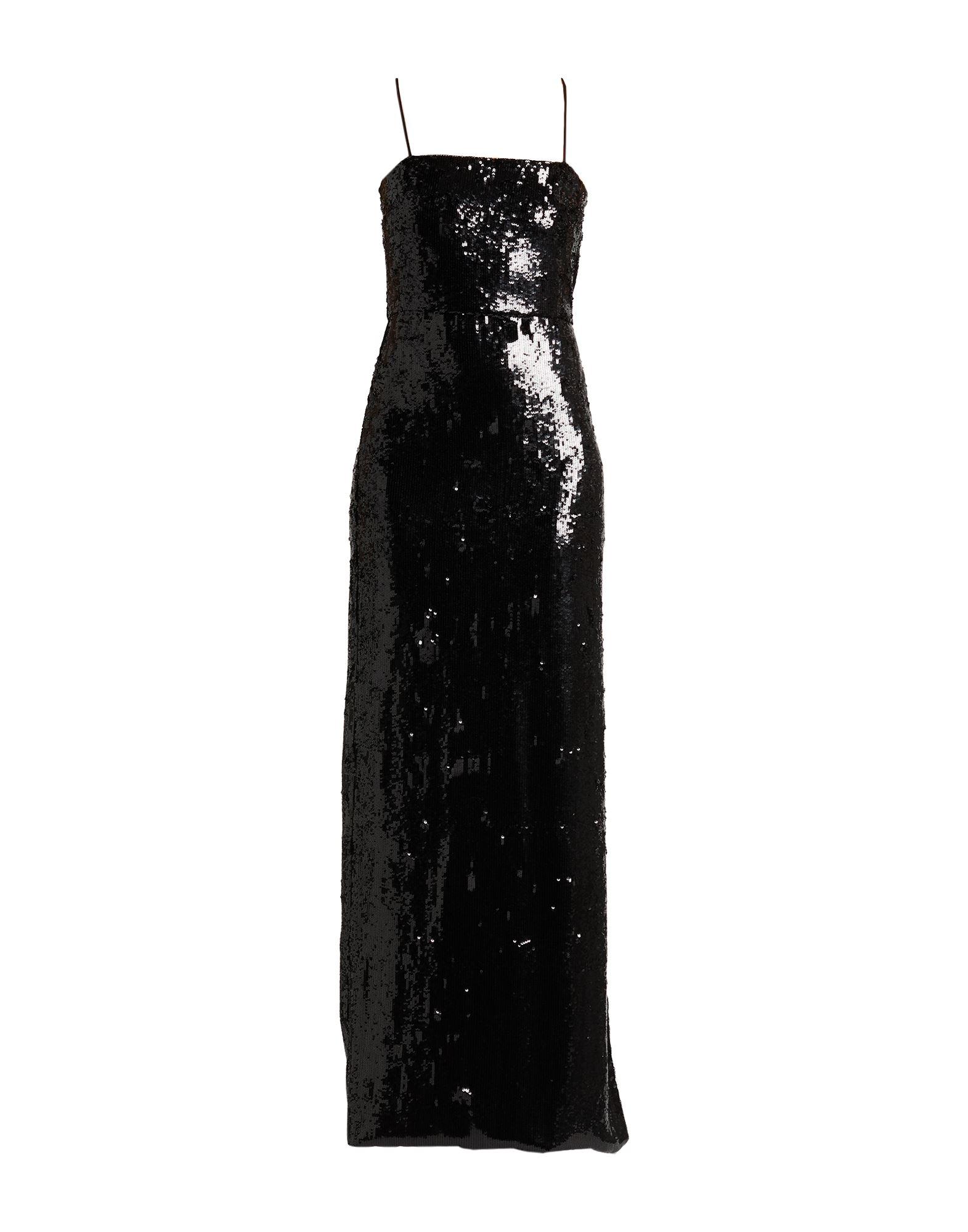 Erika Cavallini Semi Couture Dresses for Women | Online Sale Erika Cavallini Semi Couture Dresses for Women | Online Sale