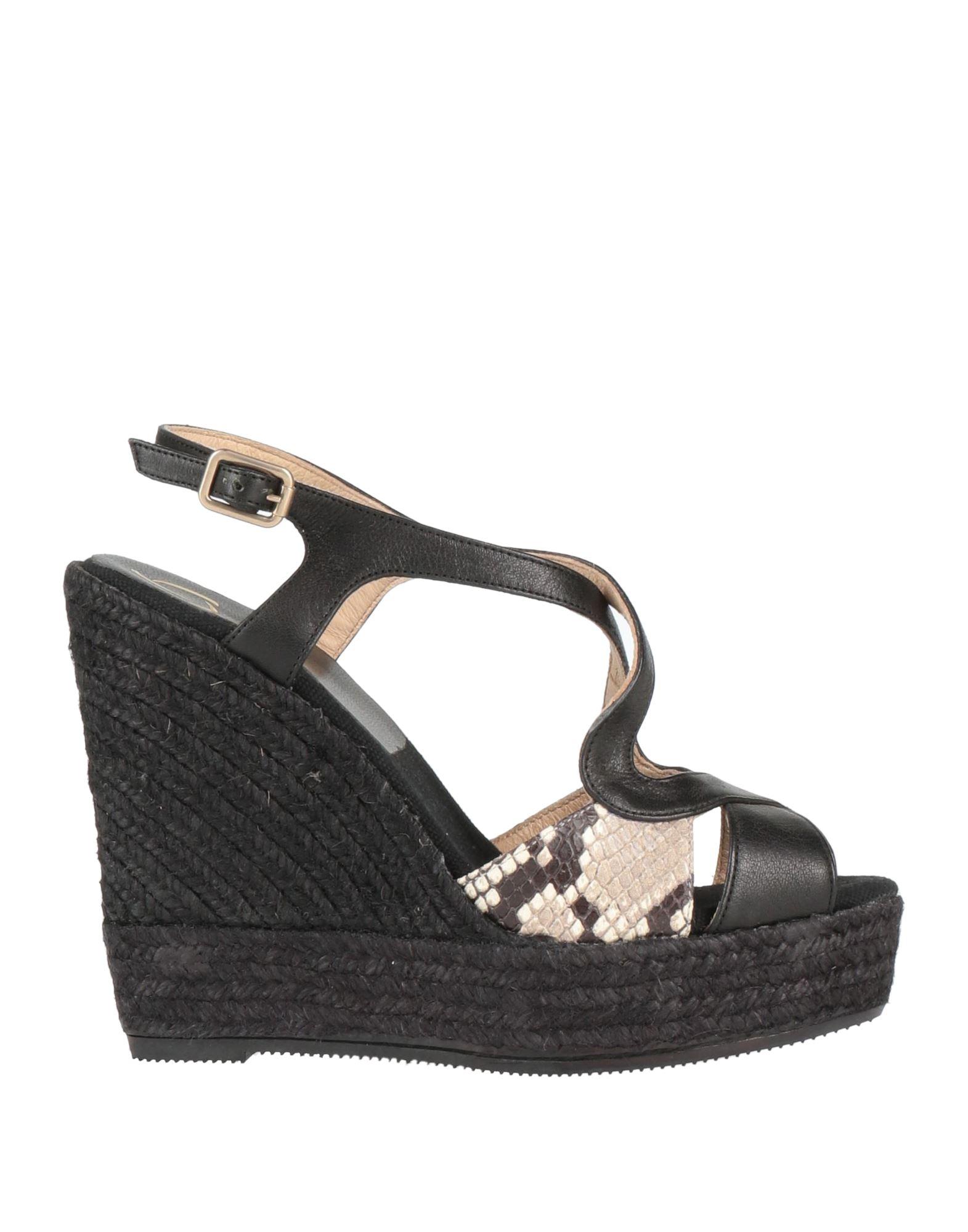 Kanna espadrillas new arrivals