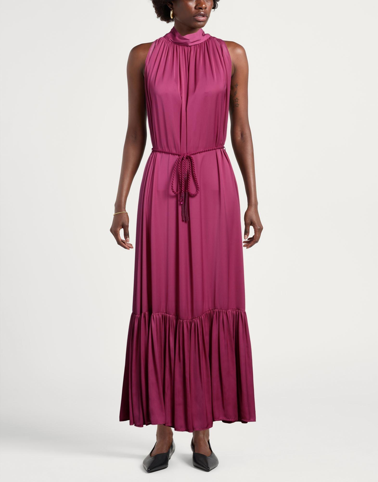 Penny black jurk shop