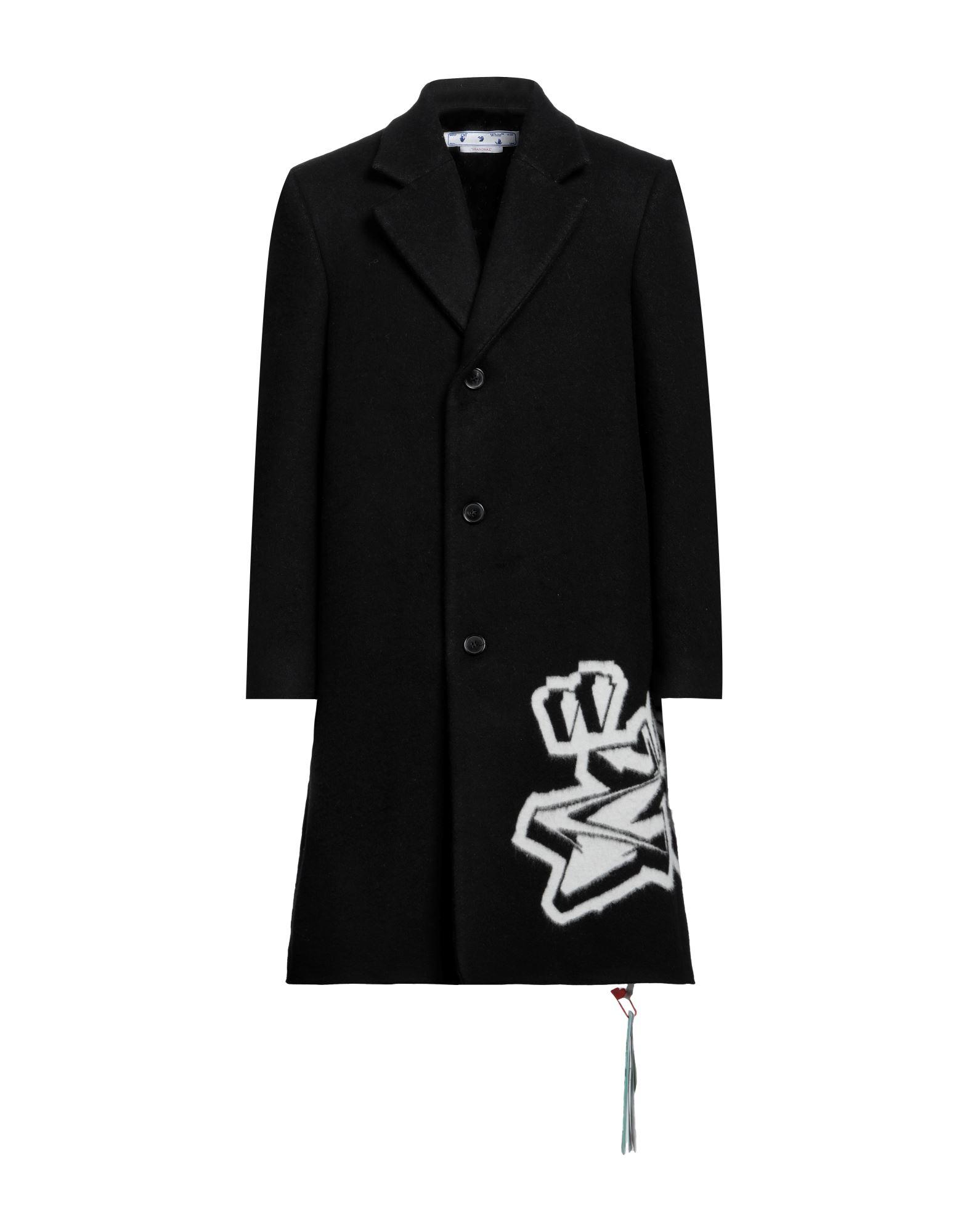 off-white-co-virgil-abloh-