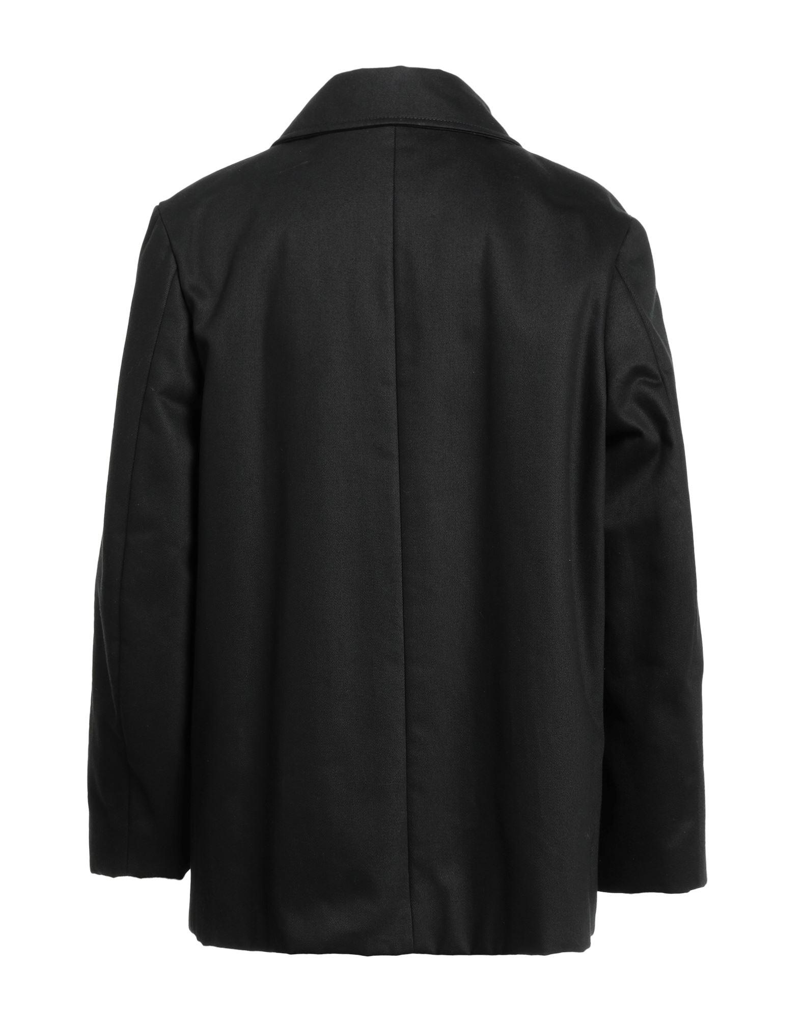 Jil Sander Coats for Men | Online Sale up to 54% off | Lyst