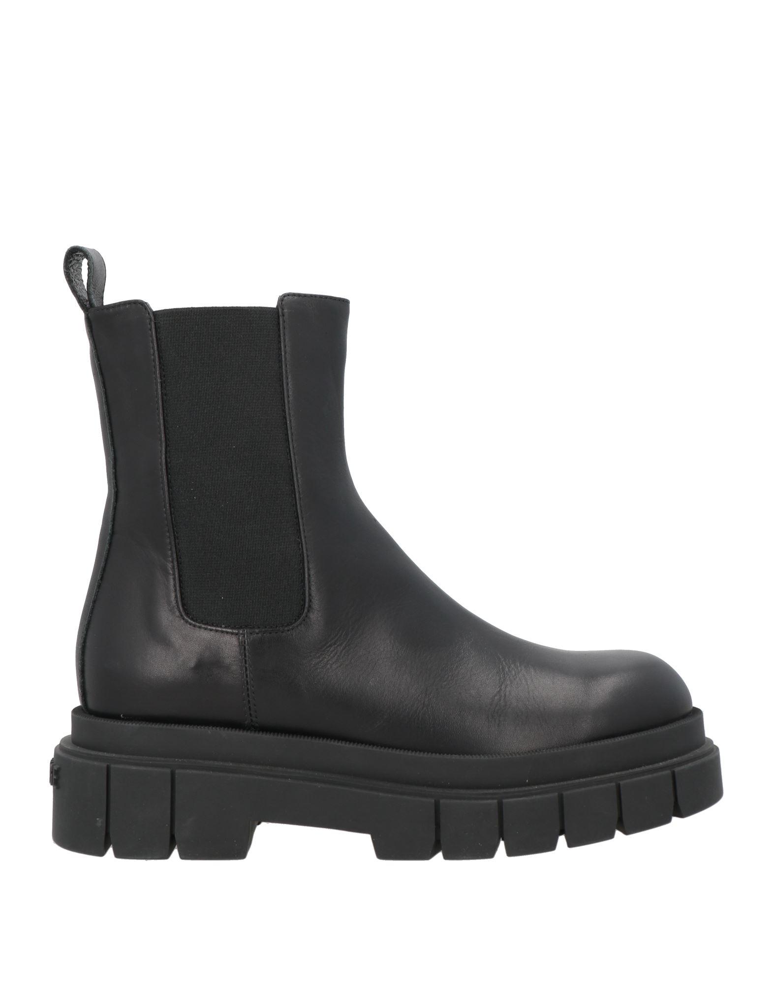 Mackage Boots for Women | Online Sale up to 45% off | Lyst Mackage Boots for Women | Online Sale up to 45% off | Lyst