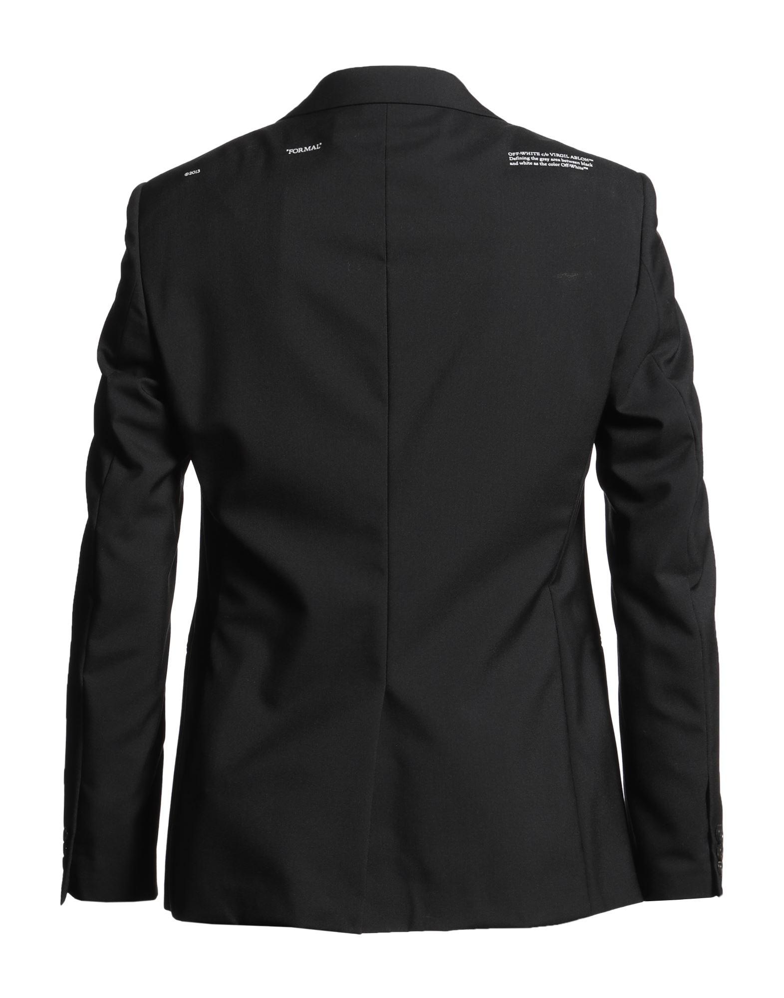 off-white-co-virgil-abloh- off-white-co-virgil-abloh-