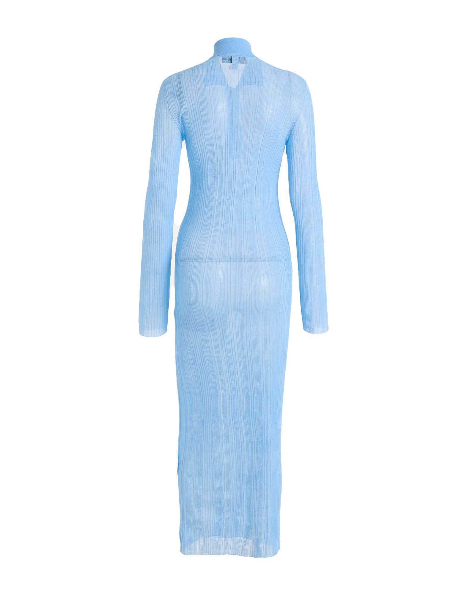 fendi maxi dress Fendi S/S 2024: Roman chic