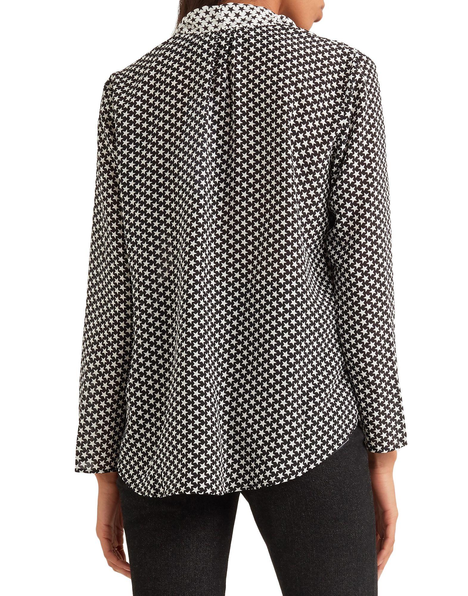 scotts menswear free delivery