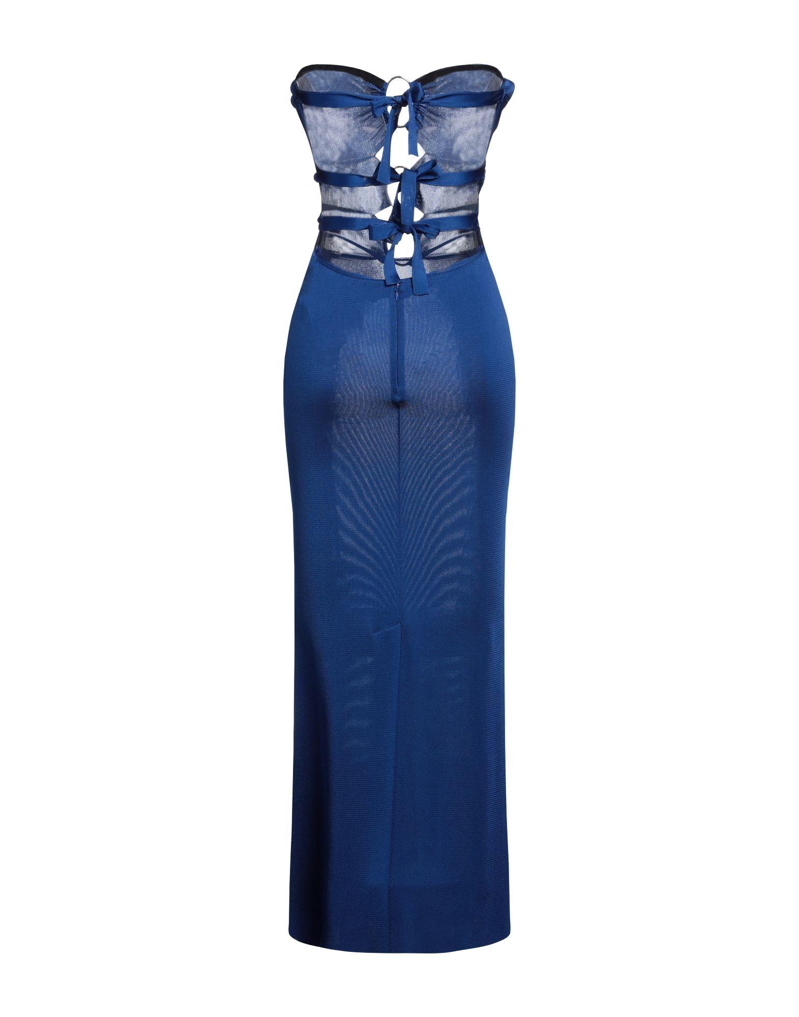 Tom Ford Embellished Dresses for Women | Lyst