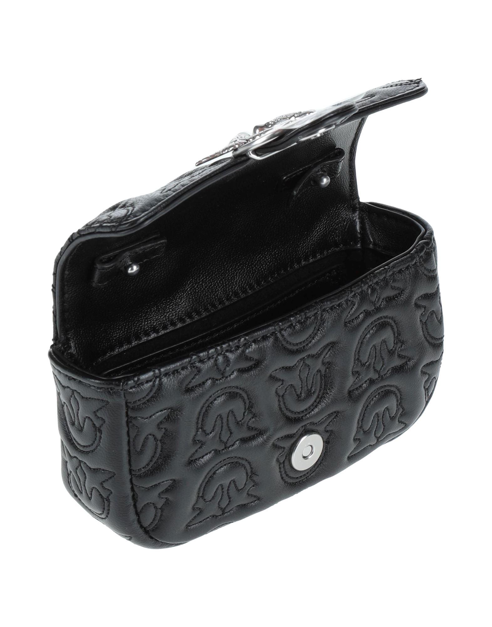 Marsupio di Pinko in Nero Lyst