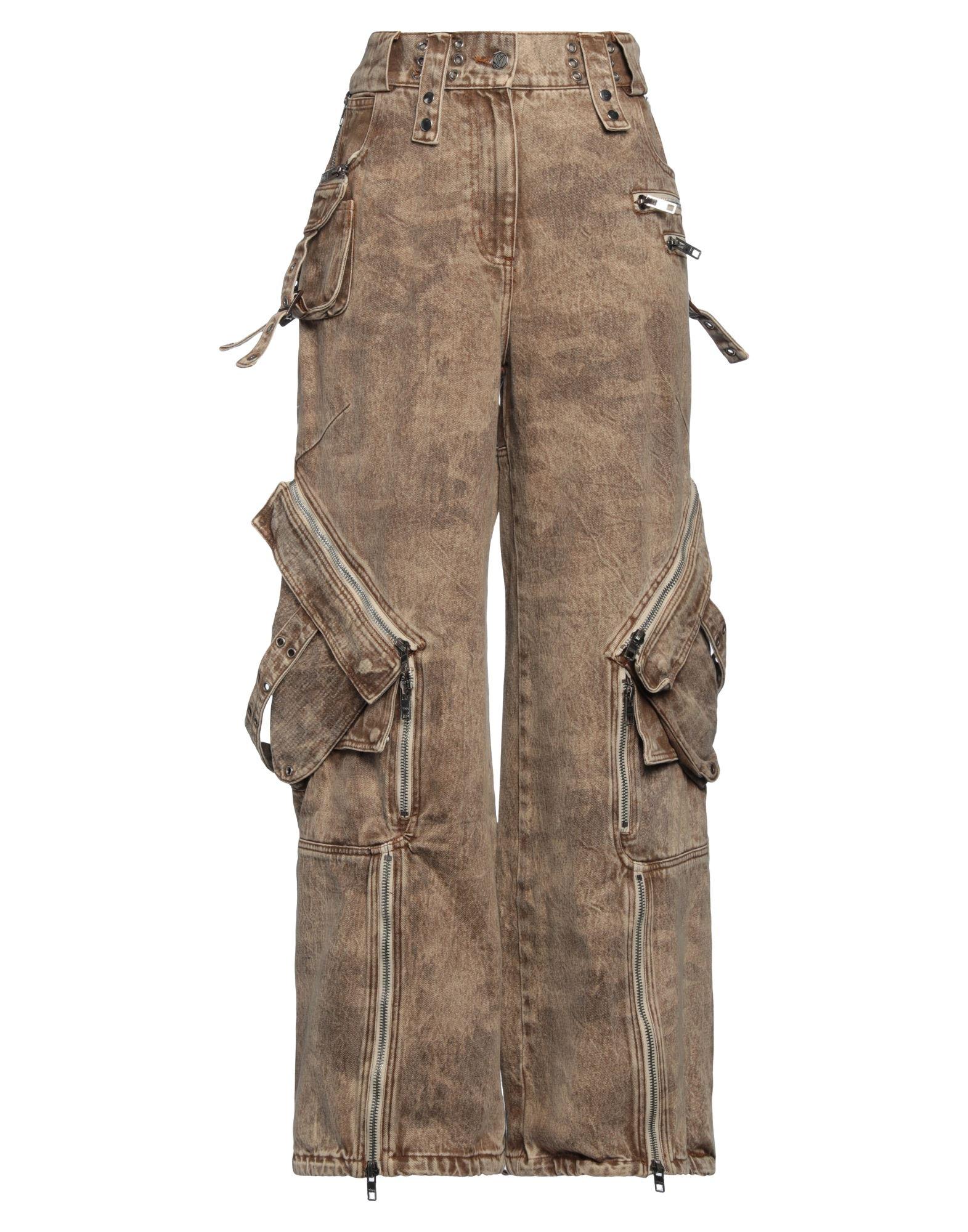 Shop NO/FAITH STUDIOS Online | Sale & New Season | Lyst UK