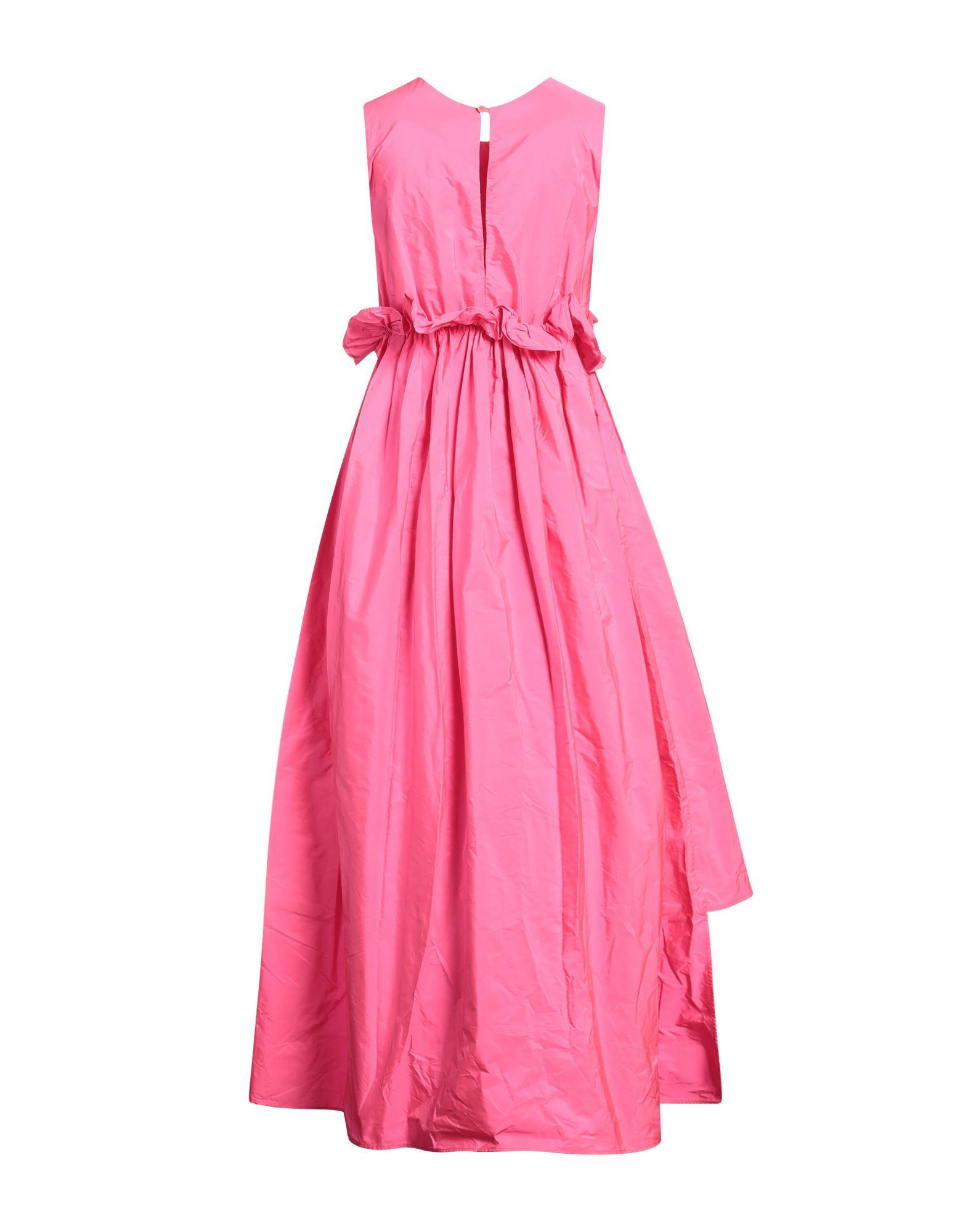open lace back dress Off The Shoulder Pink Lace Short Prom Dresses Sweetheart Homecoming Dresses,MH489   Musebridals