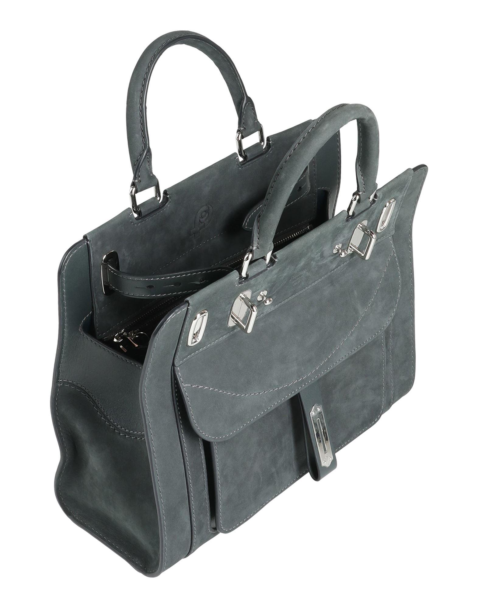 Shop Fontana Milano 1915 Online | Sale & New Season | Lyst
