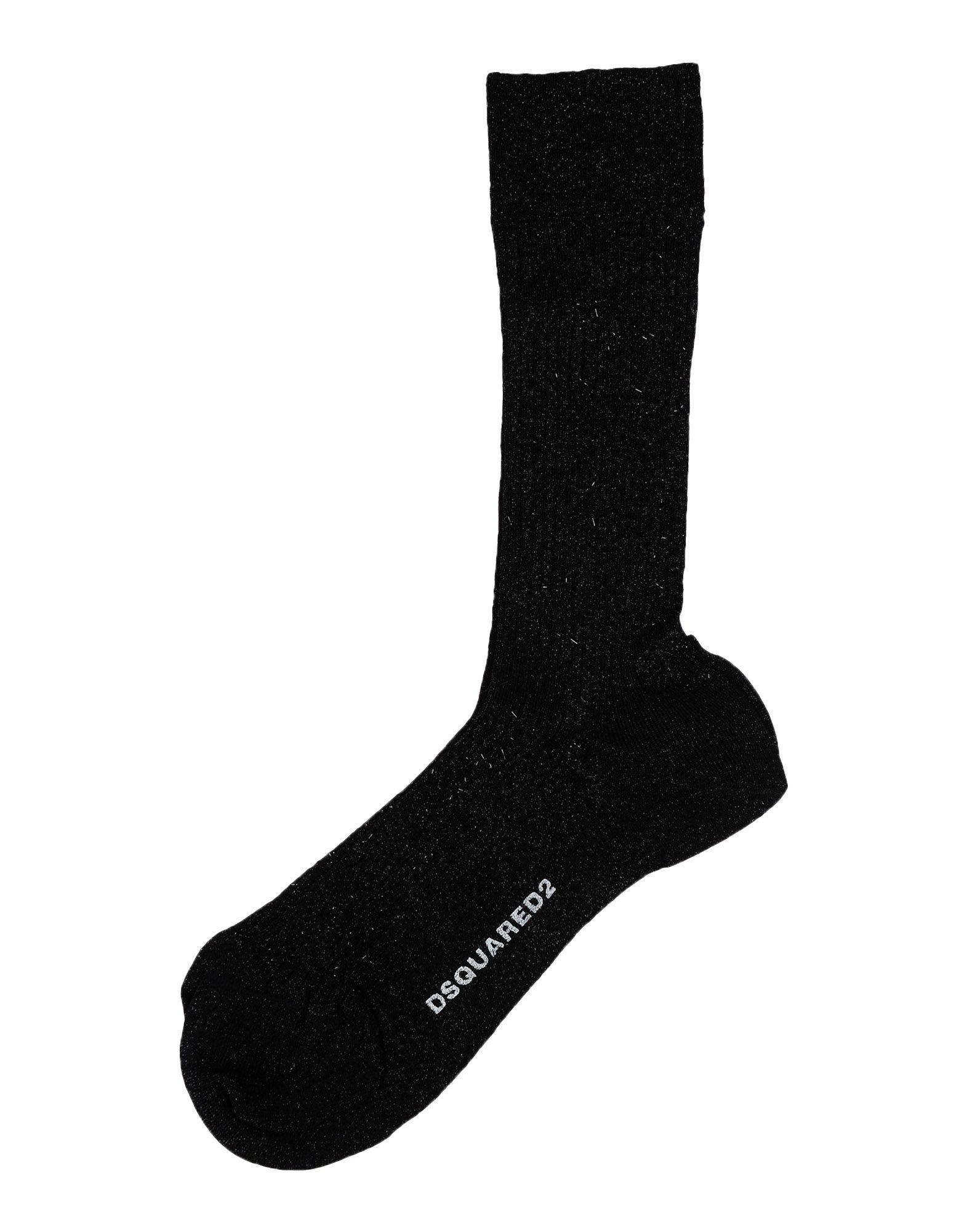 Black short socks Find great deals on eBay for black short socks. Shop with confidence.