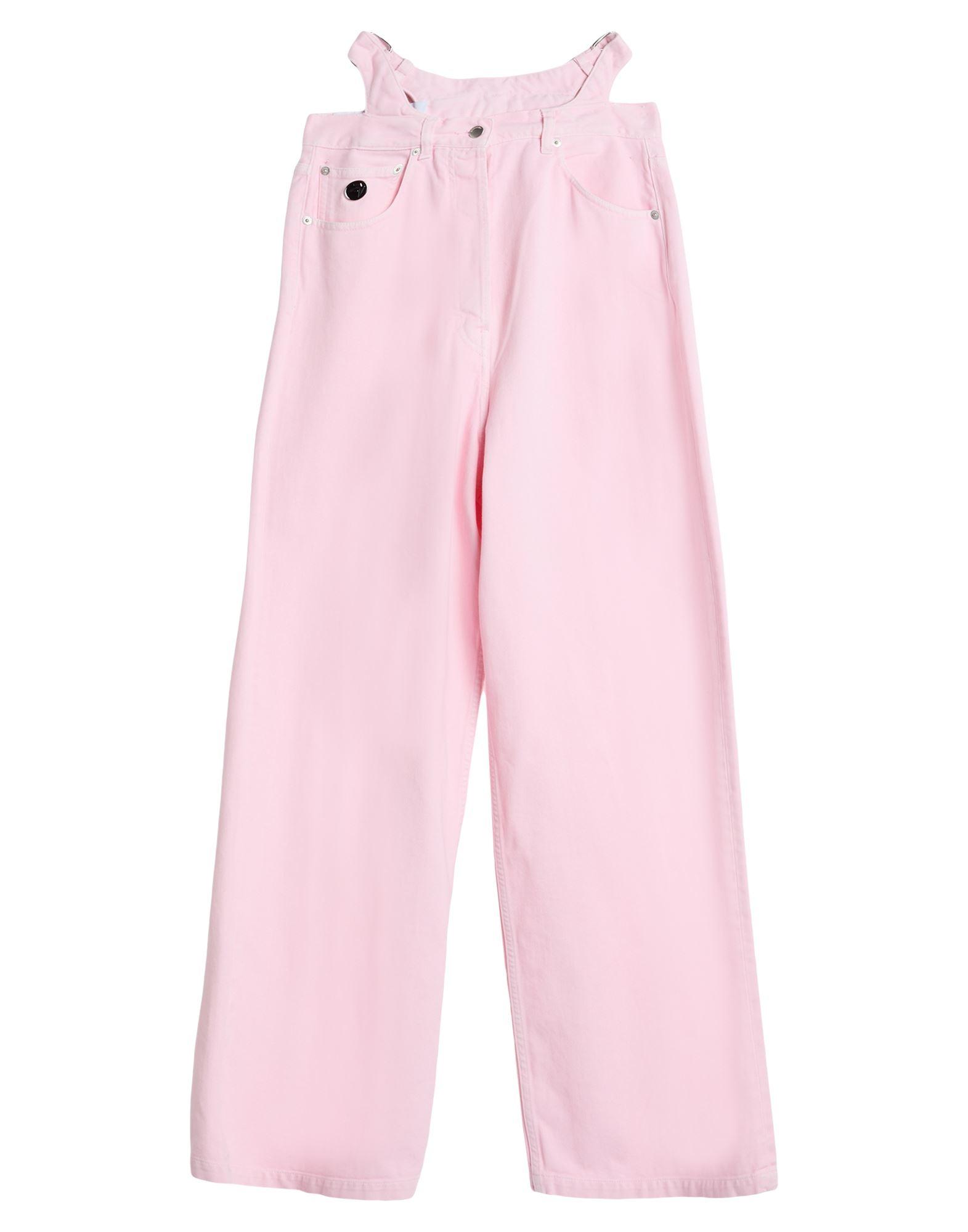 Ambush Jeans for Women | Online Sale up to 81% off | Lyst