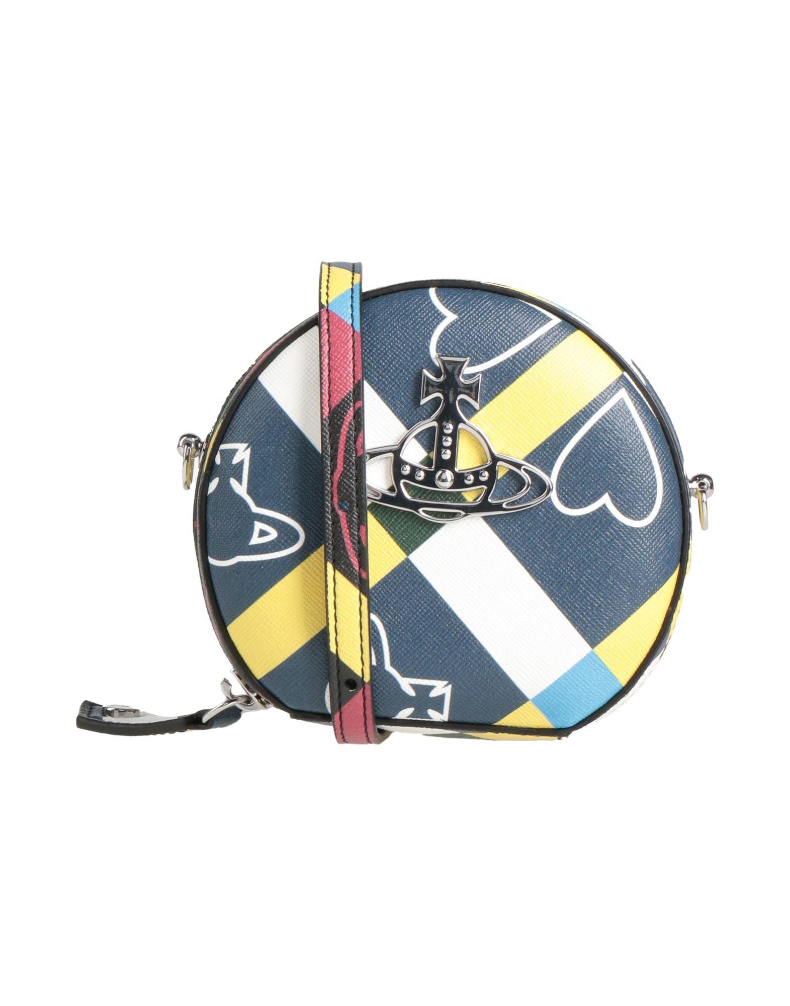 Vivienne Westwood Crossbody bags for Women | Online Sale up