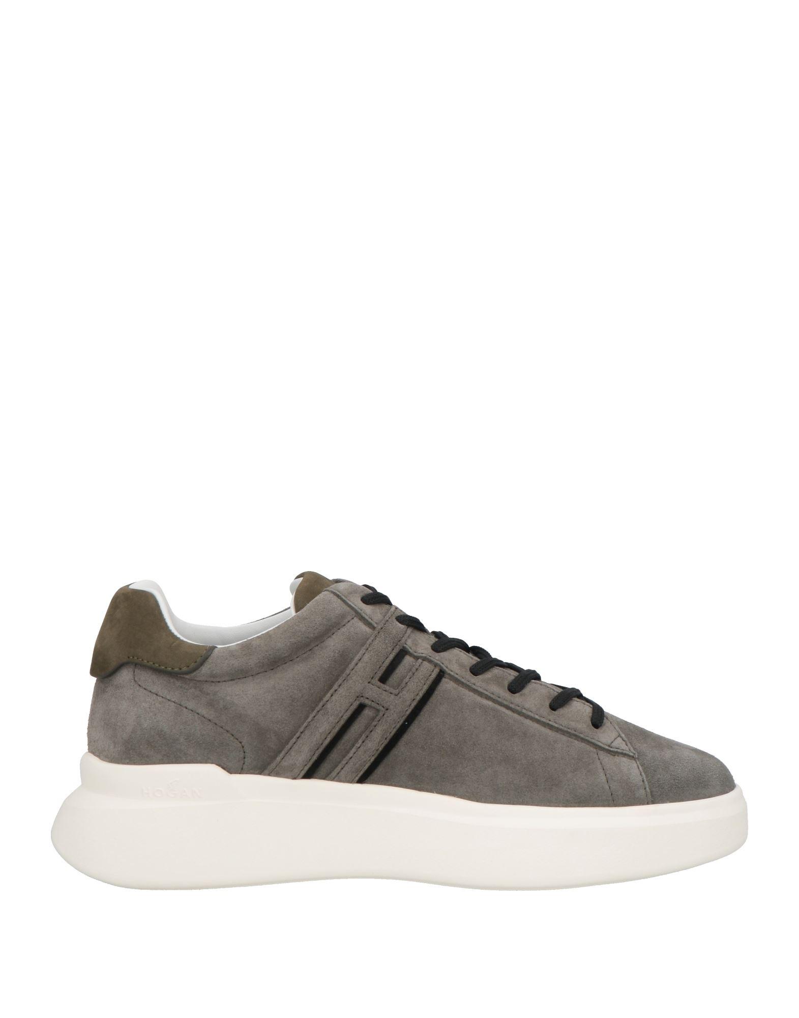 Adidas yoox uomo clearance