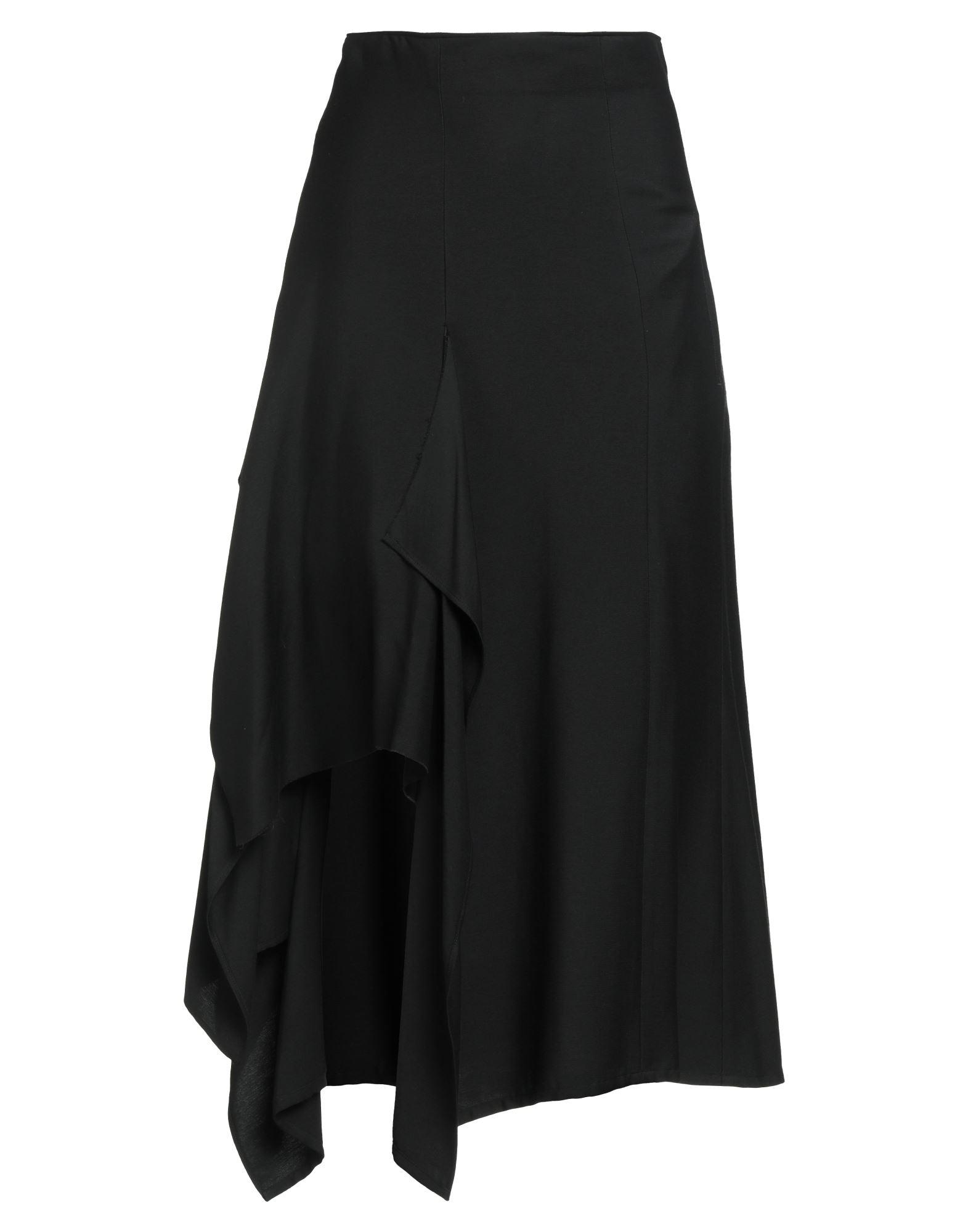 Yohji Yamamoto Skirts for Women | Online Sale up to 85% off