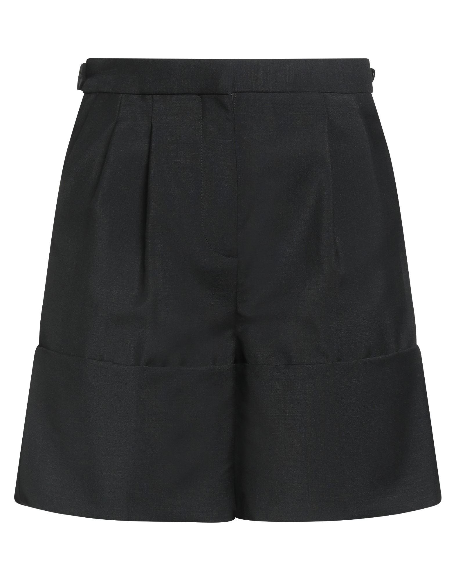Burberry Shorts for Women | Online Sale up to 53% off | Lyst