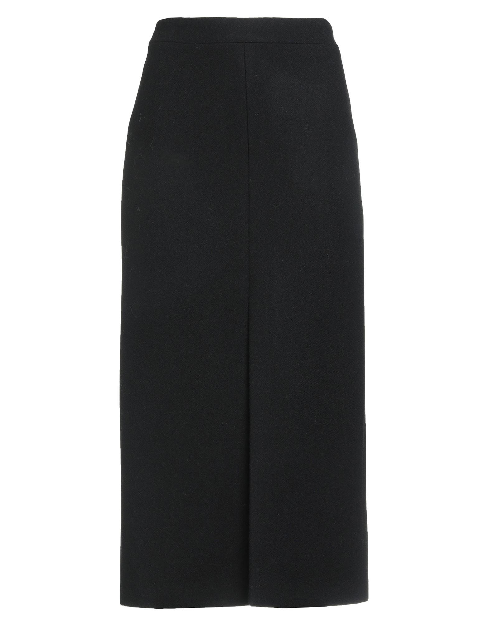 Erika Cavallini Semi Couture Skirts for Women | Online Sale