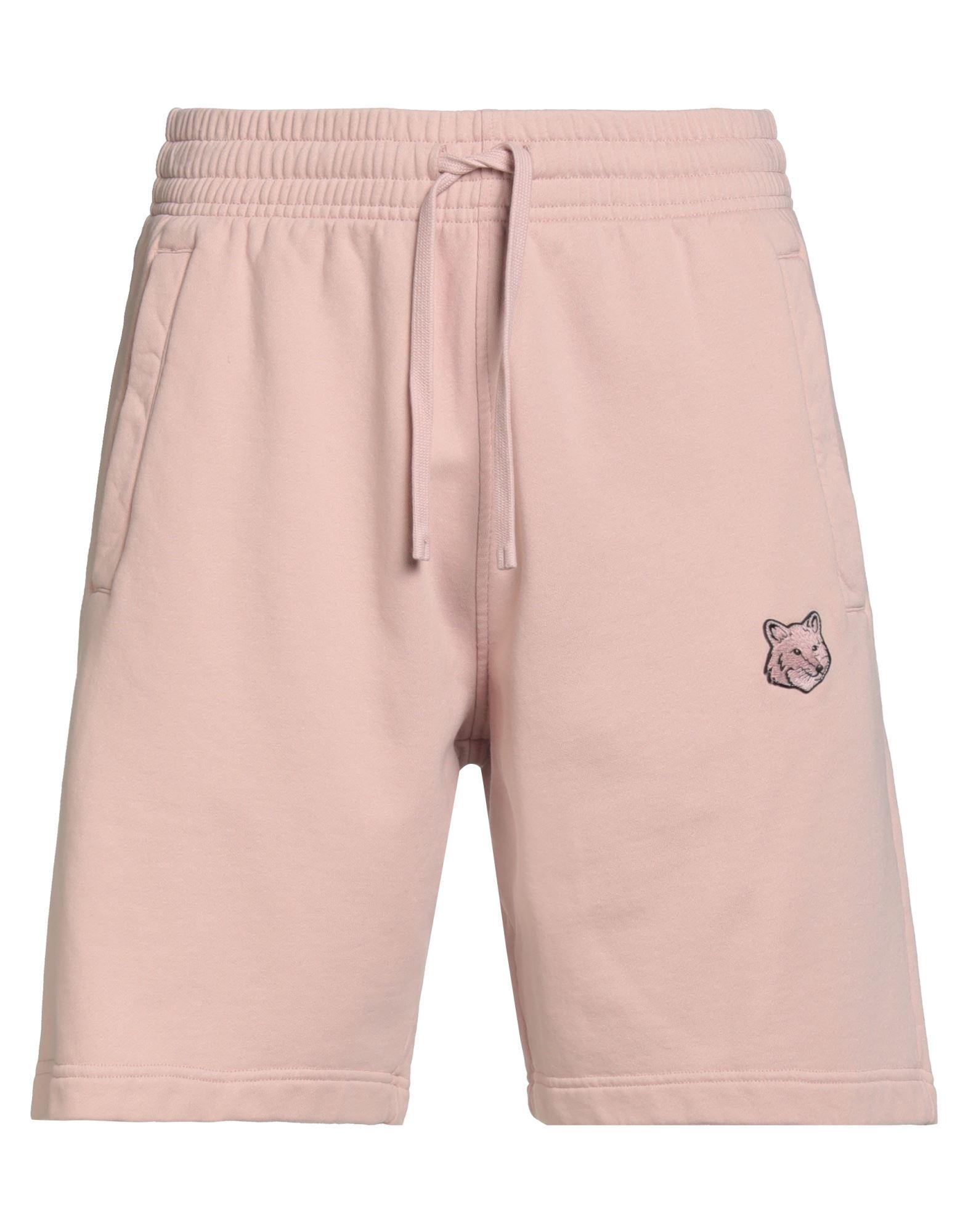 Maison Kitsuné Shorts for Men | Online Sale up to 71% off | Lyst UK