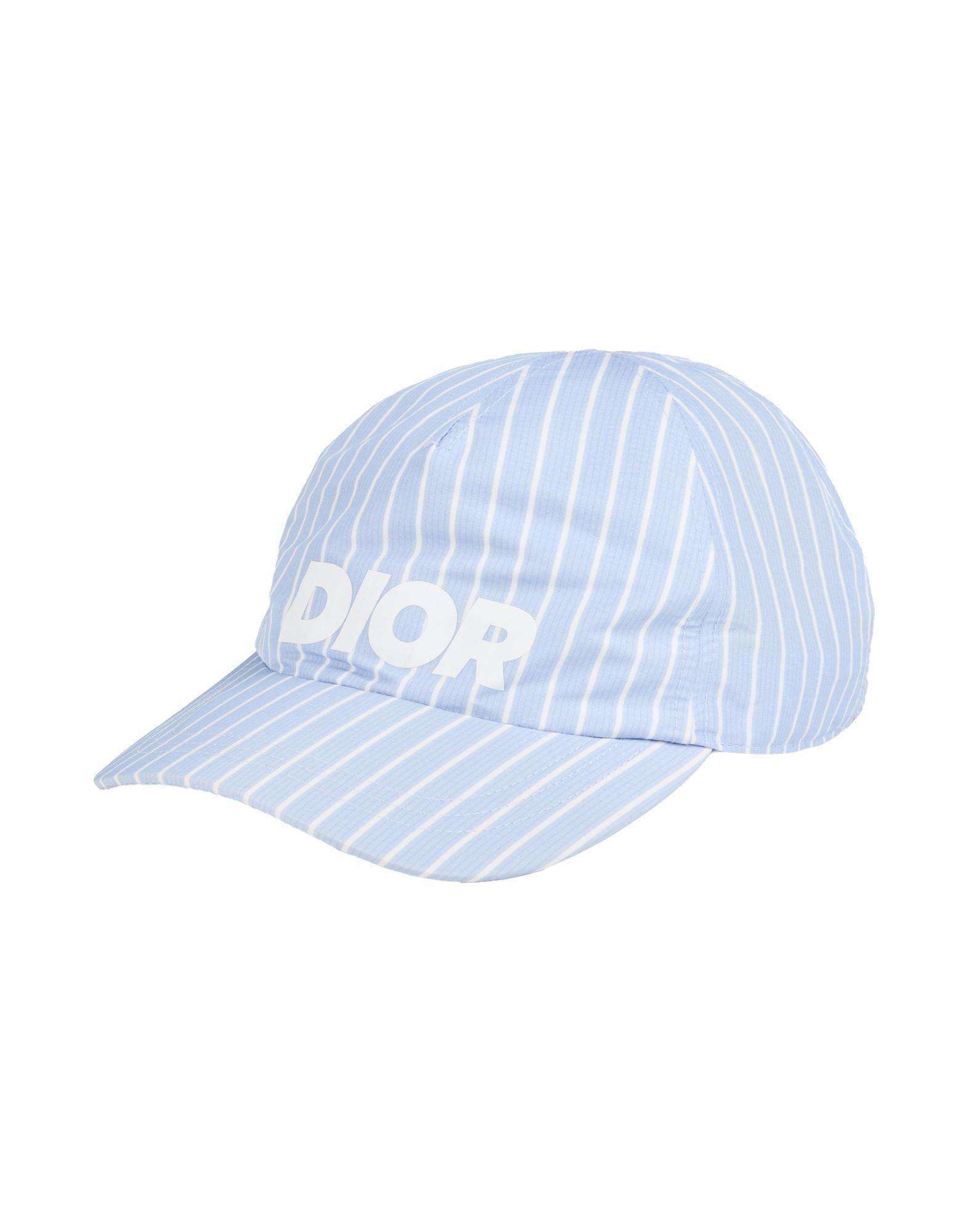 Cappelli Dior da uomo Sconto online fino al 50% Lyst