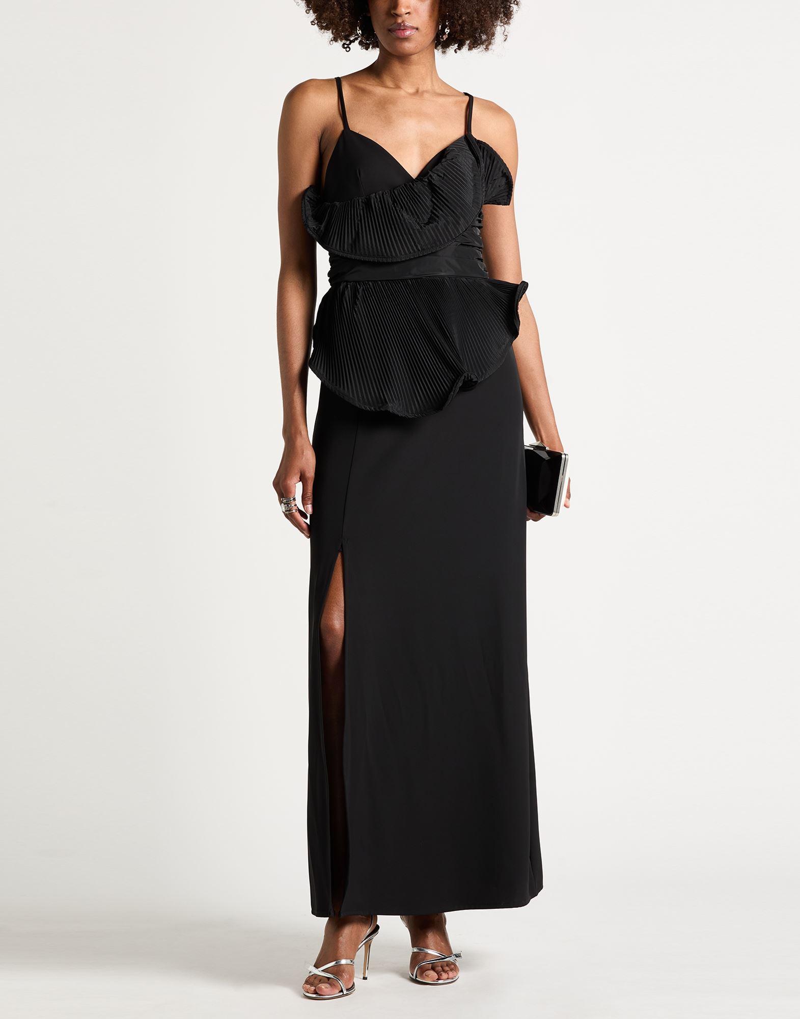 souvenir clubbing dress Souvenir Clubbing Summer Dresses for Women