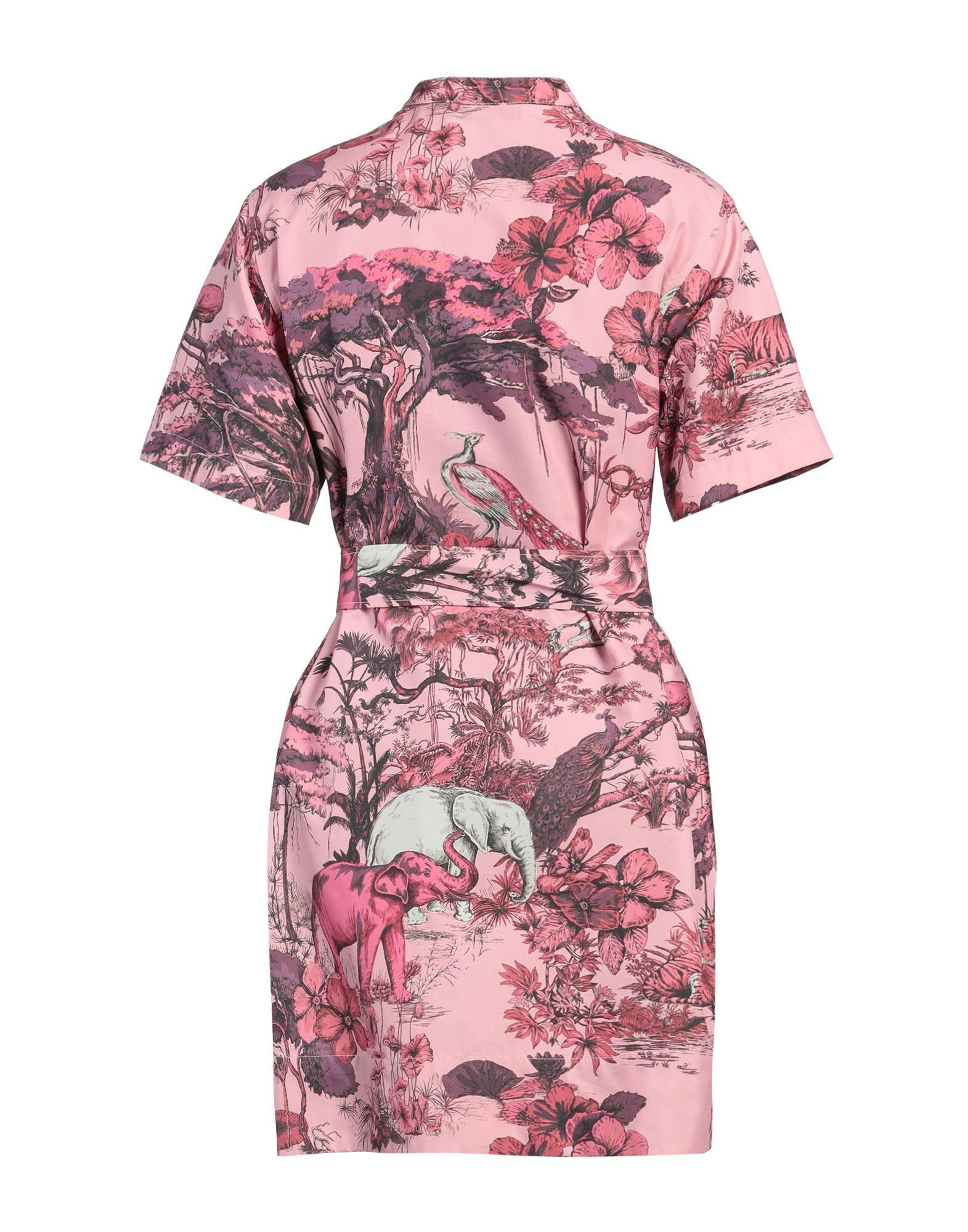 juni mini dress Juni Mini Dress – Princess Highway