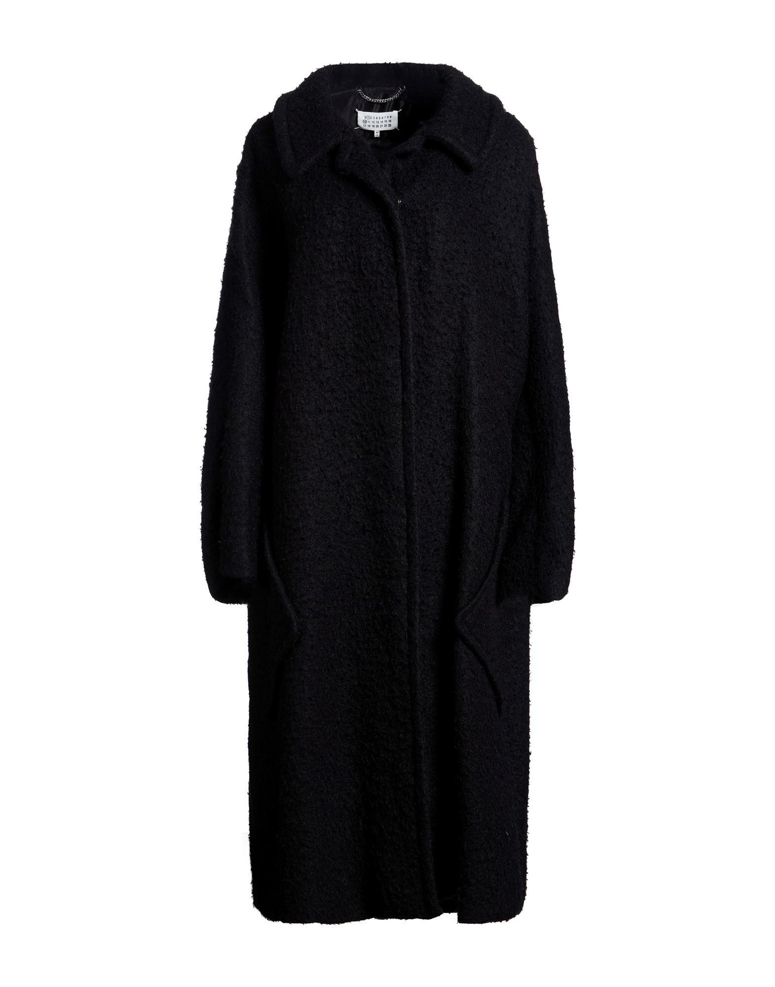 ジャケット・アウター 14AW Maison Martin Margiela Coat Maison Margiela - Jacket - French - The Metropolitan Museum of Art