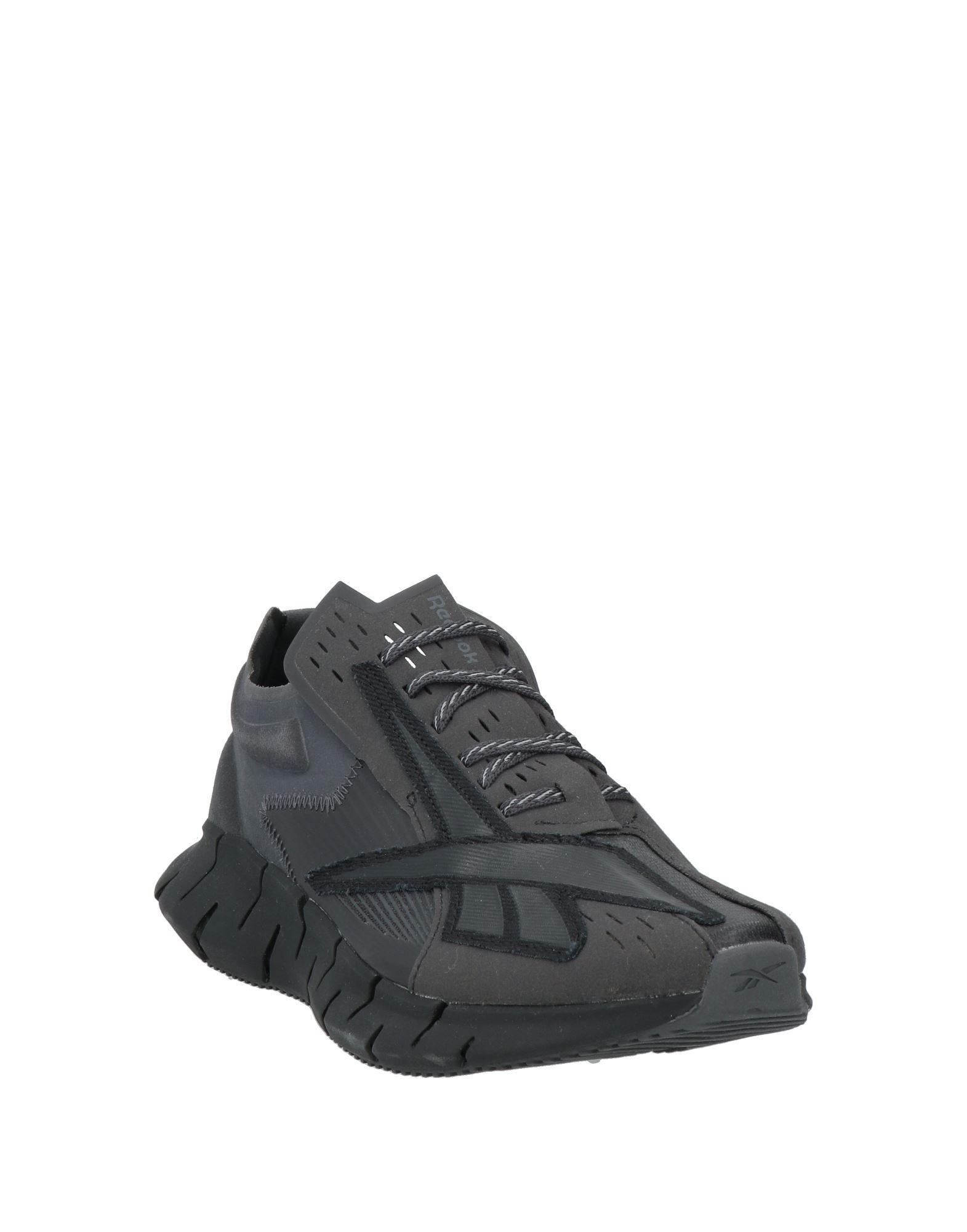 MAISON MARGIELA x REEBOK Low-top sneakers for Men | Online