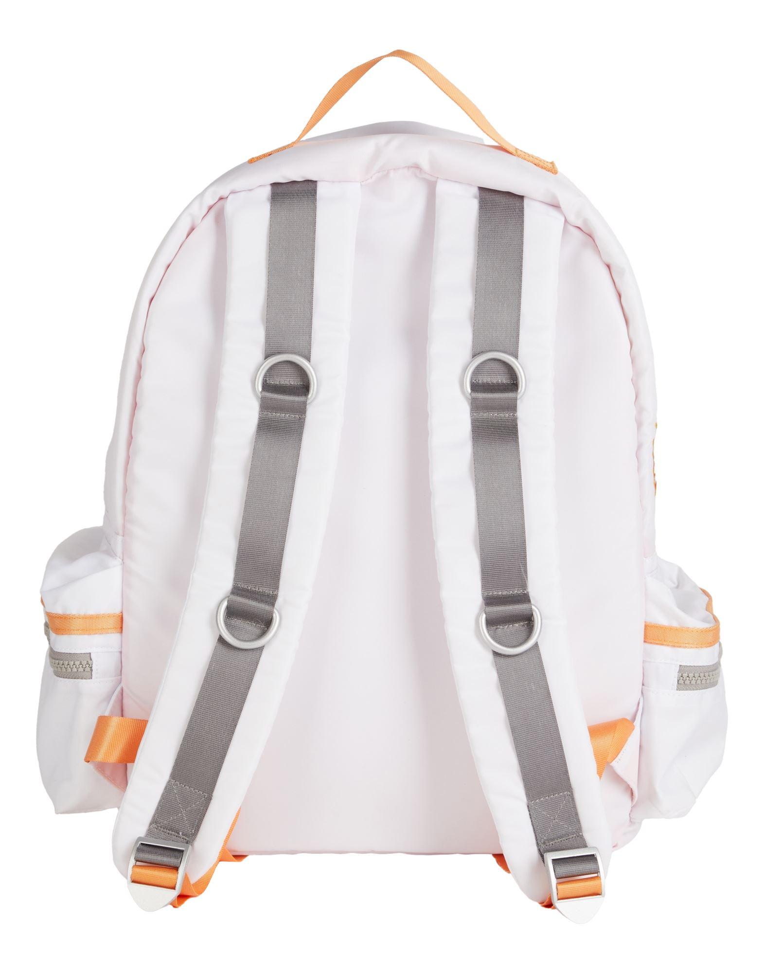 Alpha Industries Bags for Men | Online Sale up to 30% off | Lyst