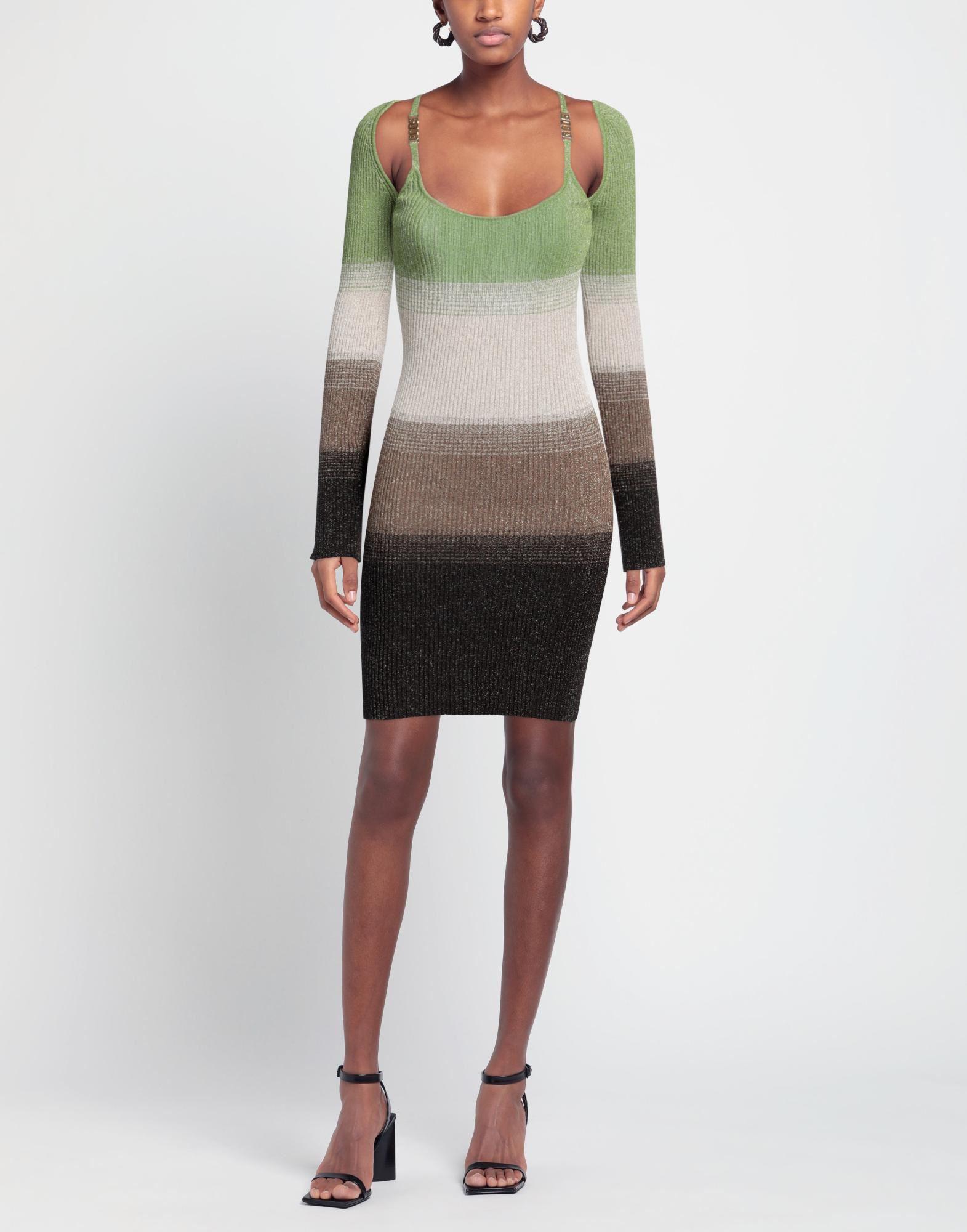 Designer Gcds Shell Dress Green for Women - Up to 78% off | Lyst Designer Gcds Shell Dress Green for Women - Up to 78% off | Lyst