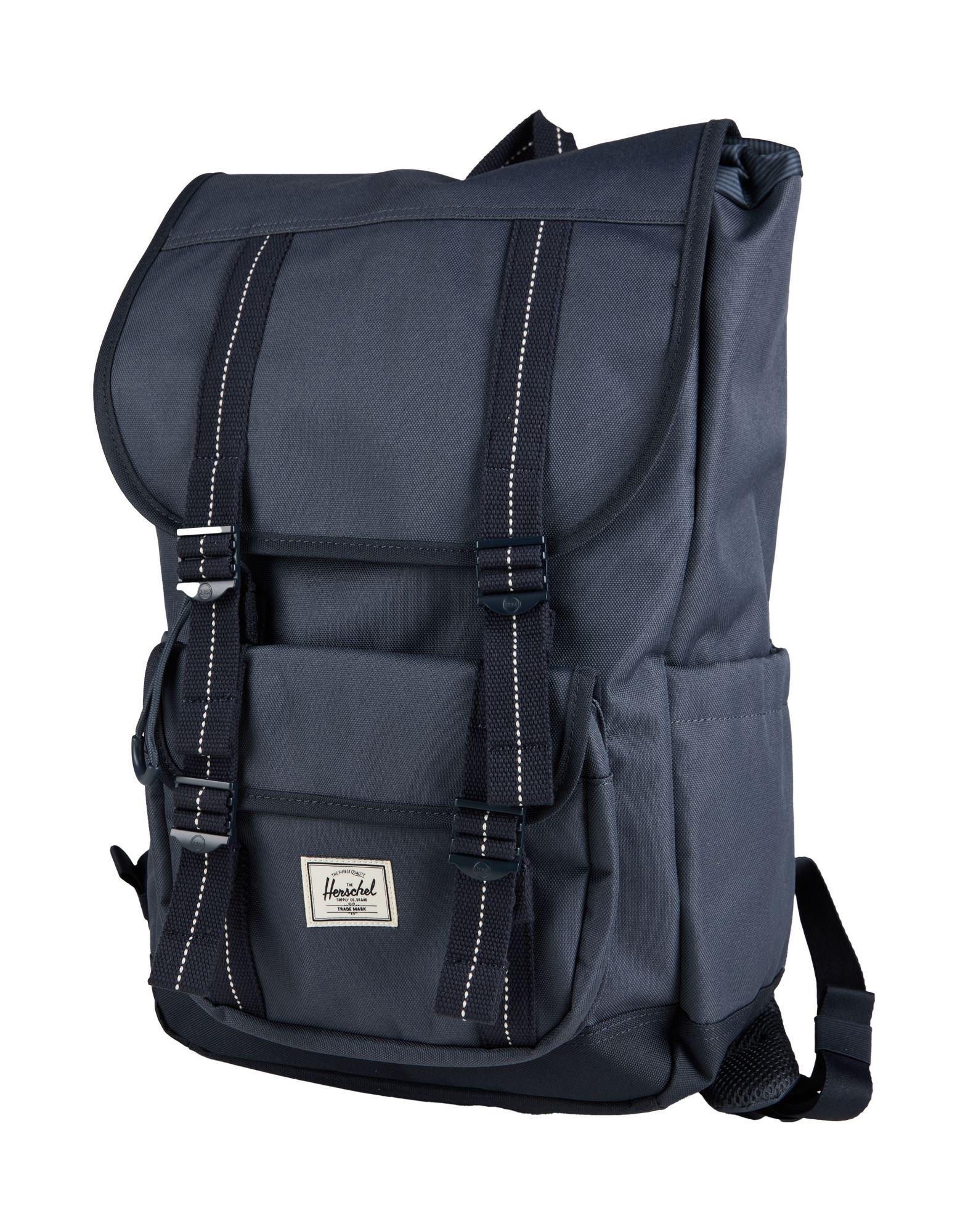 Herschel Supply Co. Backpacks for Men | Online Sale up to 57% off | Lyst