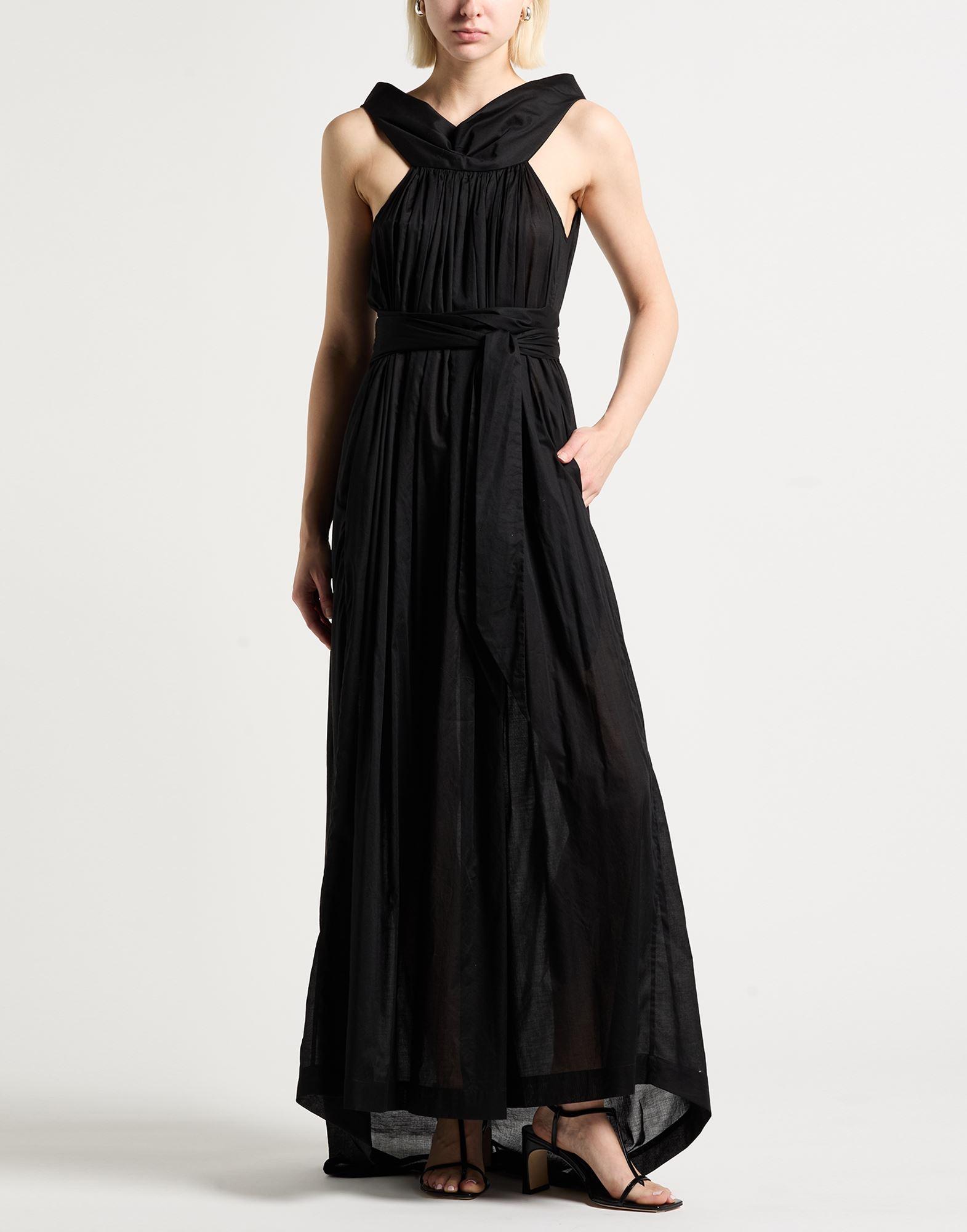 chinese dress ladies Rick Owens Apparel & Accessories main image 1