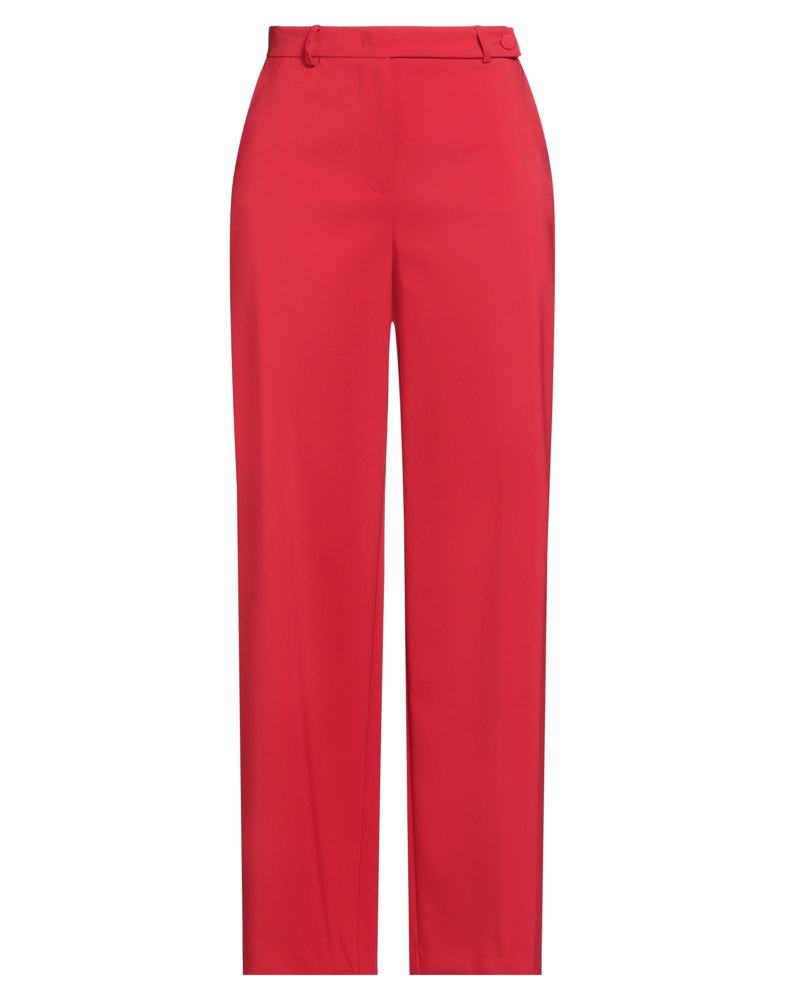 Pantalone Tuta Cristinaeffe Pantaloni Cristinaeffe In Cotone