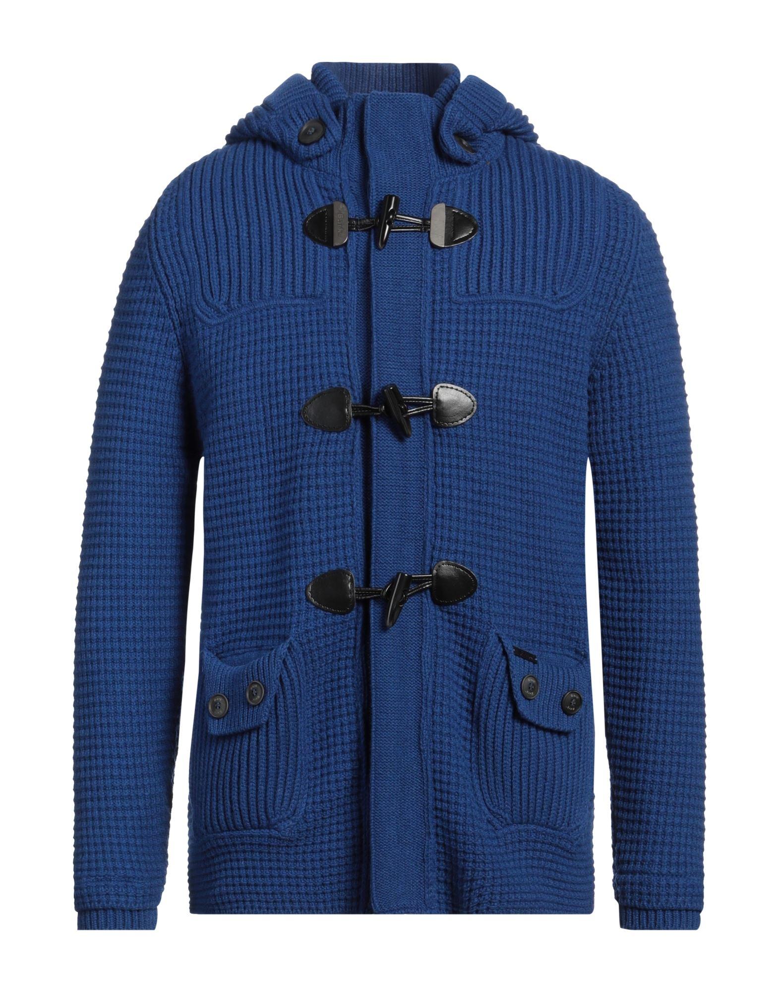 Bark Jackets for Men | Online Sale up to 84% off | Lyst