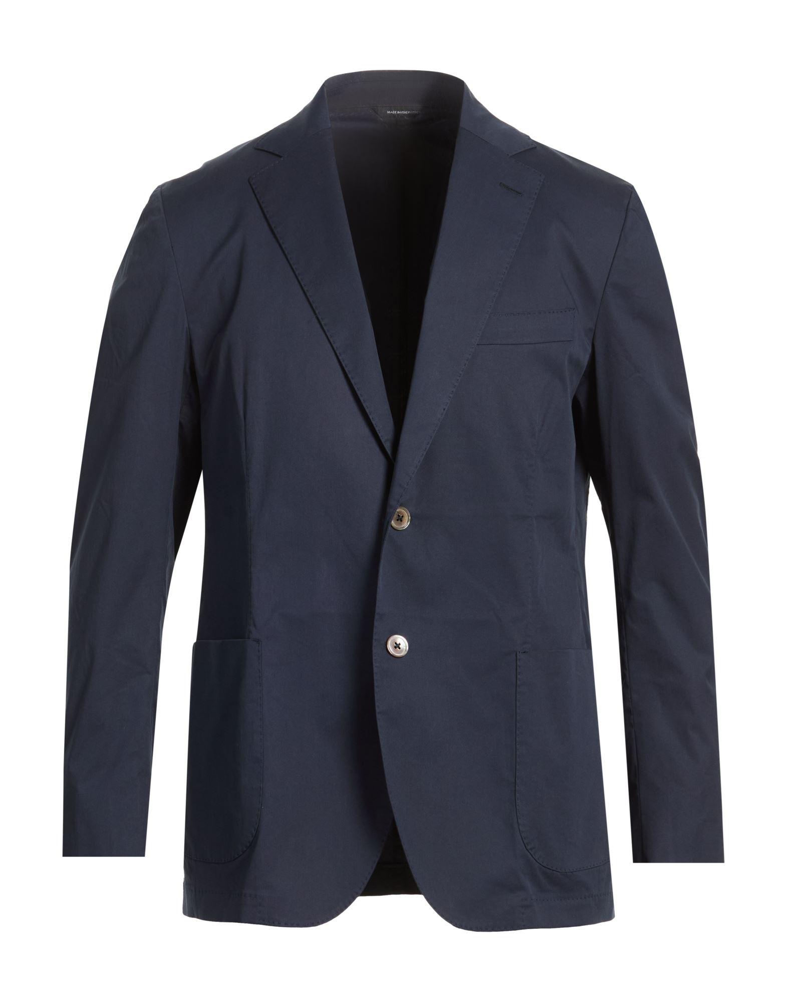 Tombolini Jackets for Men | Online Sale up to 49% off | Lyst