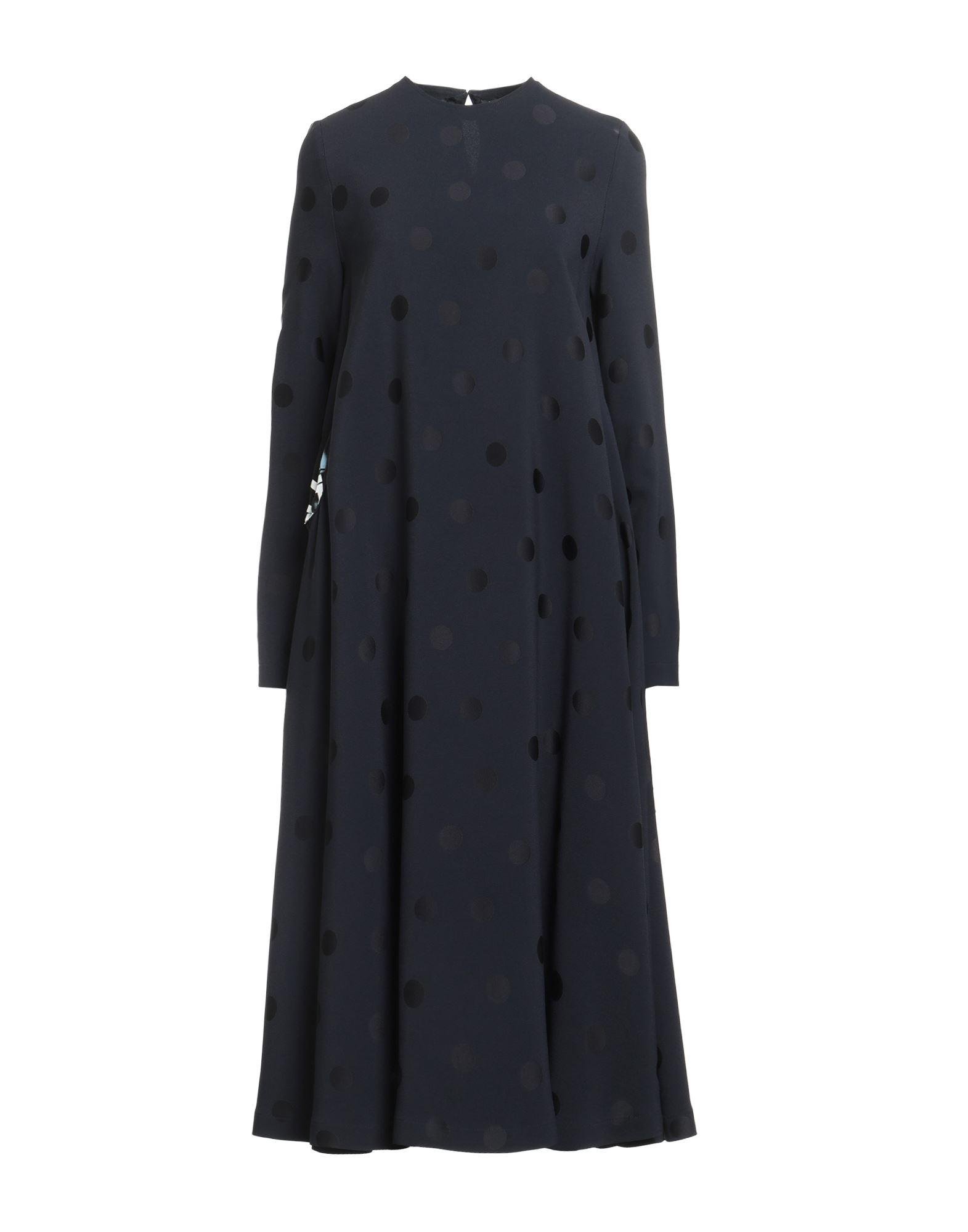 Raf Simons Dresses for Women | Online Sale up to 87% off | Lyst