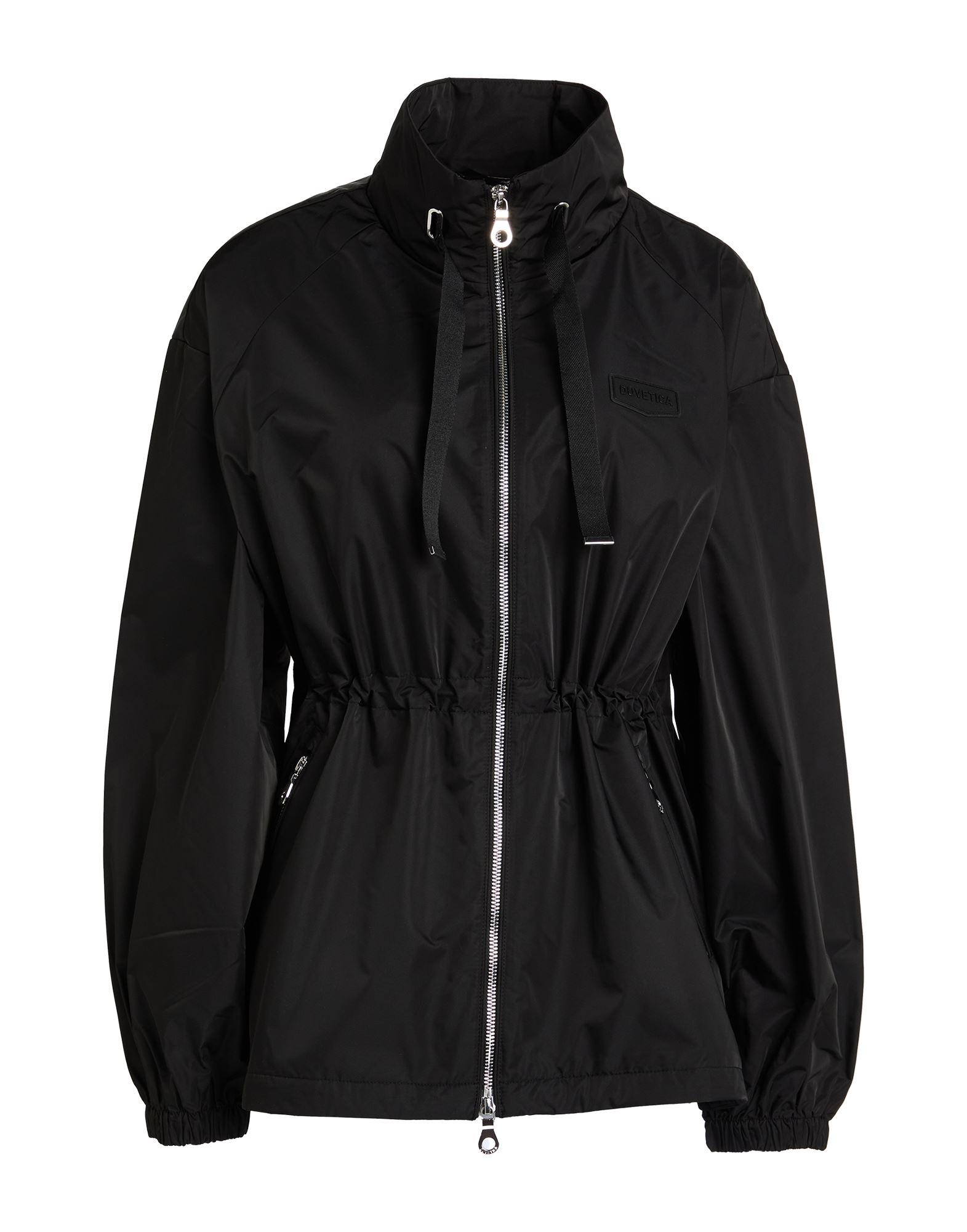 Duvetica Jackets for Women | Online Sale up to 78% off | Lyst