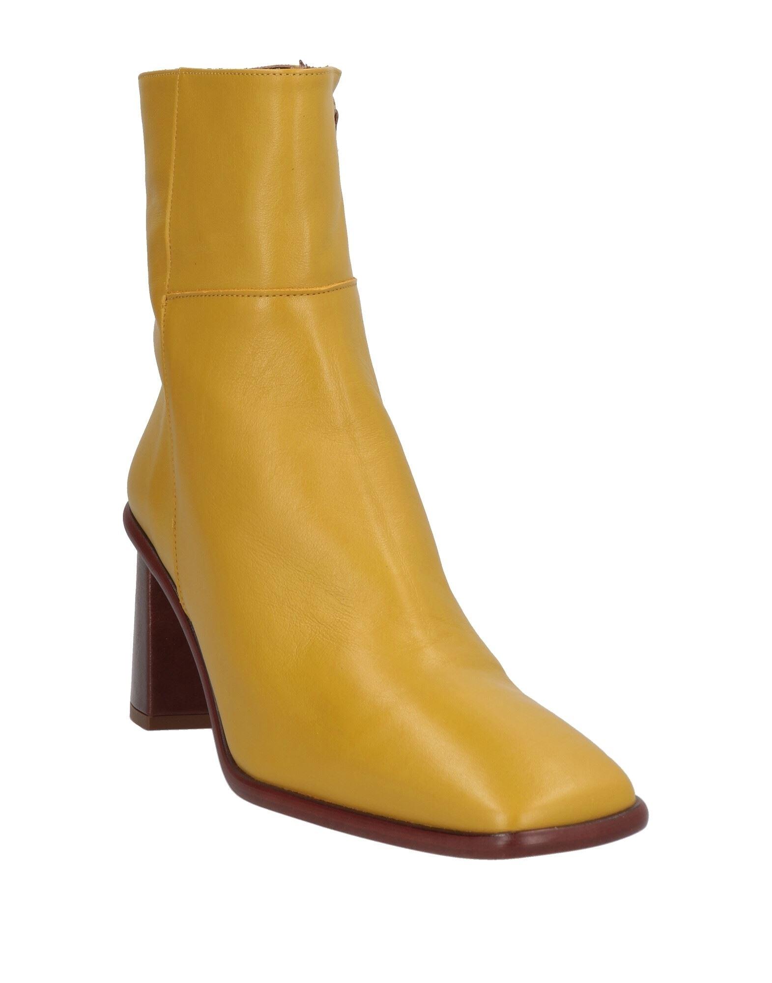 Yellow Topshop Muriel Black Veronica Beard Wixson Floral-print