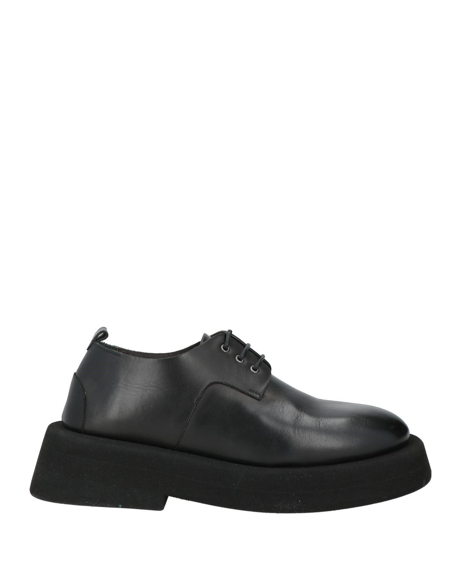 Scarpe Outlet Marsell Scarpe Saldi MARSÈLL CALZATURE Stivali Su