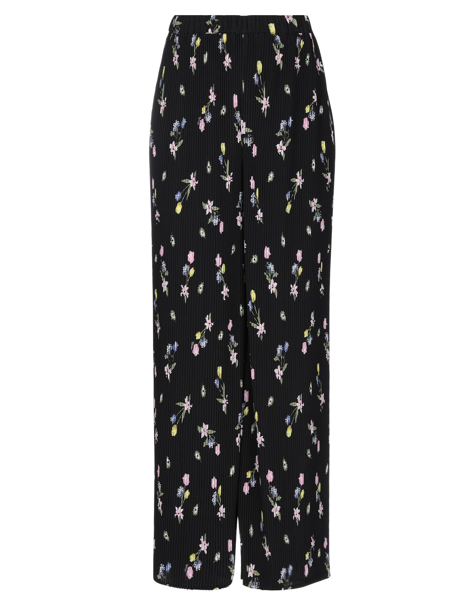 ショートパンツ VIVETTA Women Pants 19IV2S0C09153369000 Black Vivetta Pants for Women | Online Sale up to 84% off | Lyst