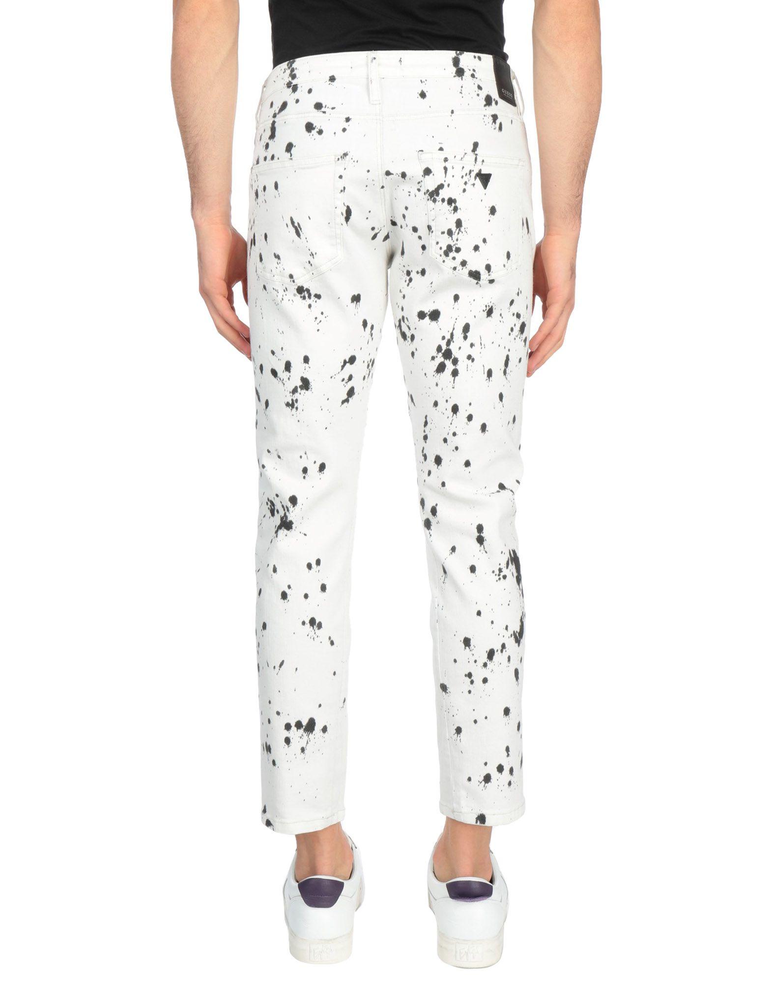 guess chino pants