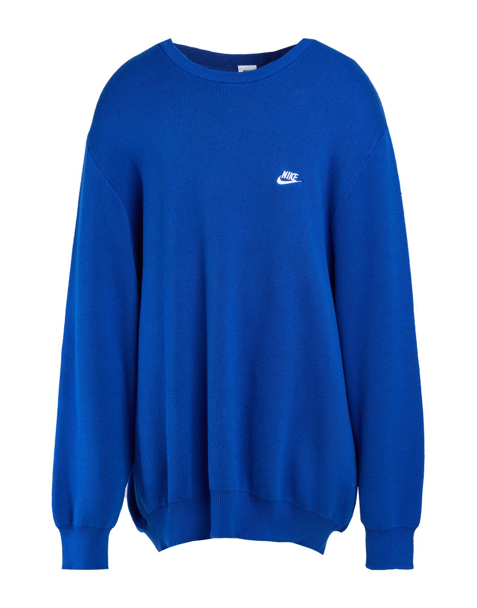 Nike Knitwear for Men | Online Sale up to 40% off | Lyst